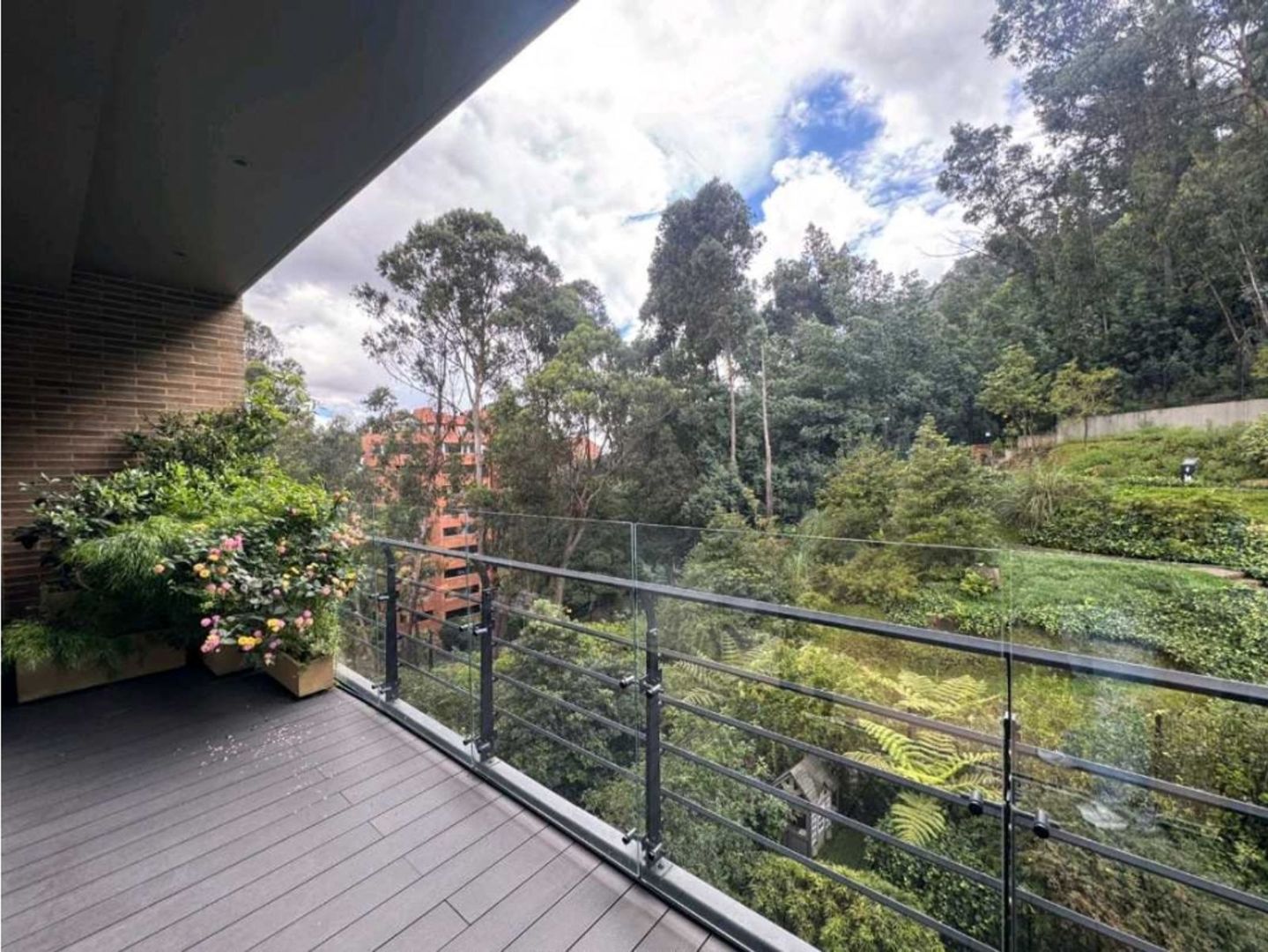 Foto 6 de 20: Apartamento en Emaús, Bogotá D.C.