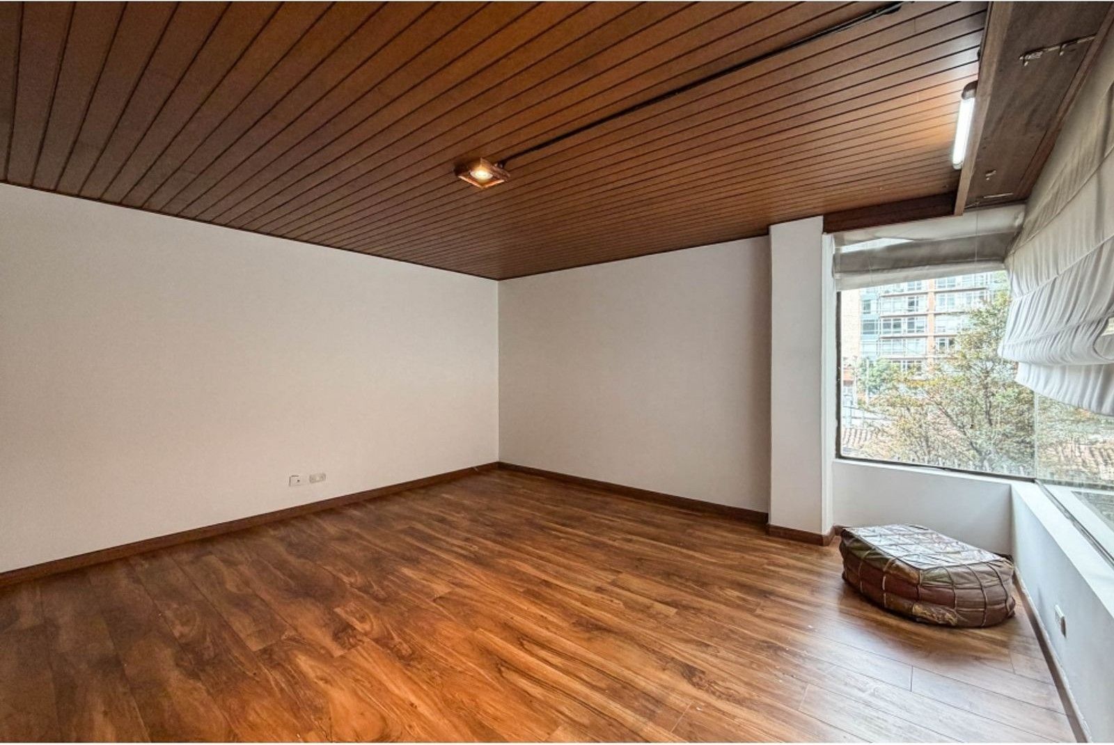 Foto 6 de 13: Apartamento en La Cabrera, Bogotá D.C.
