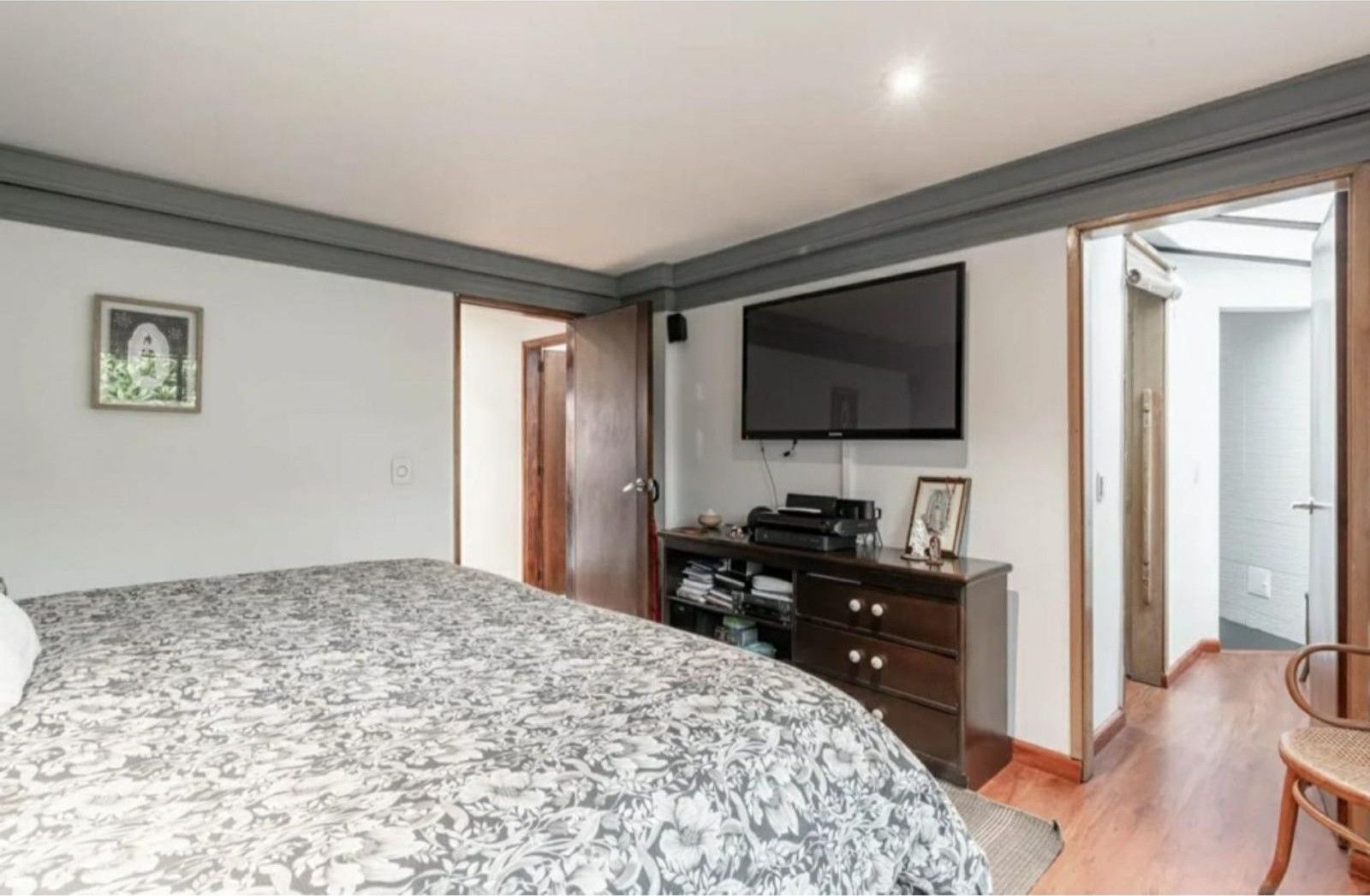 Foto 11 de 20: Apartamento en San Patricio, Bogotá D.C.
