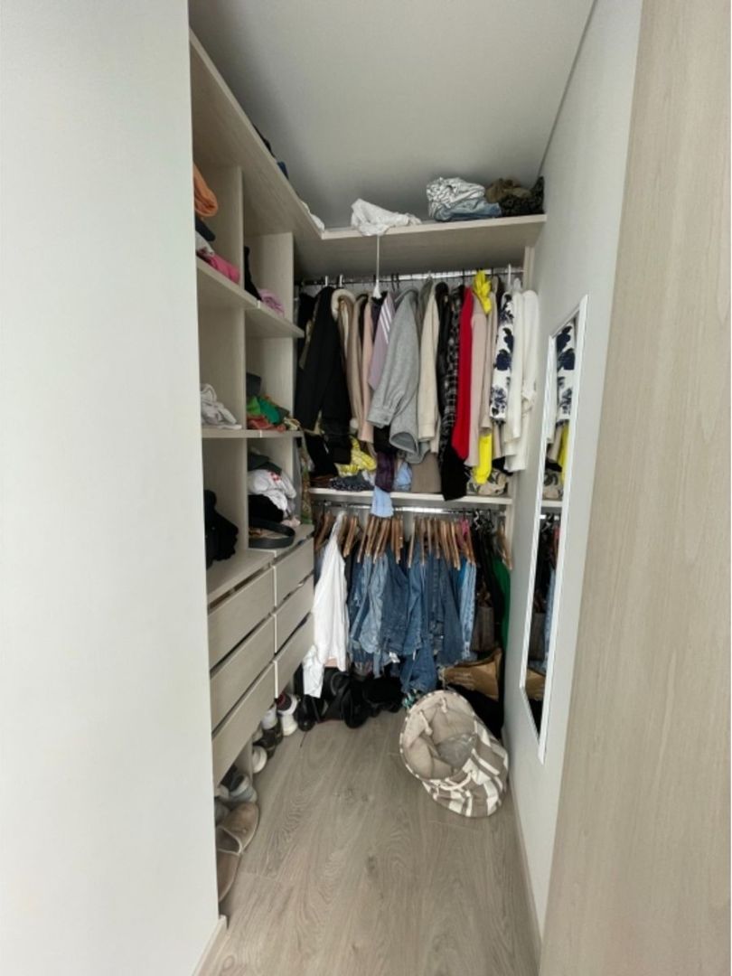 Foto 12 de 18: Apartamento en Chicó Norte ET II, Bogotá D.C.