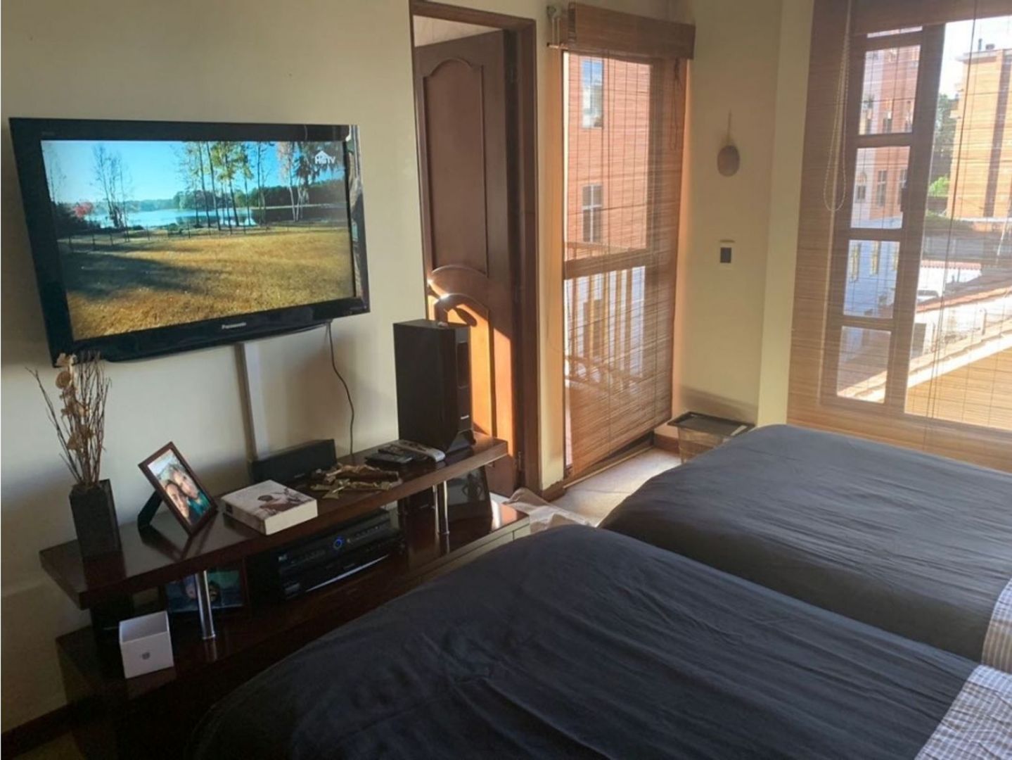 Foto 7 de 11: Apartamento en Chicó Norte ET II, Bogotá D.C.
