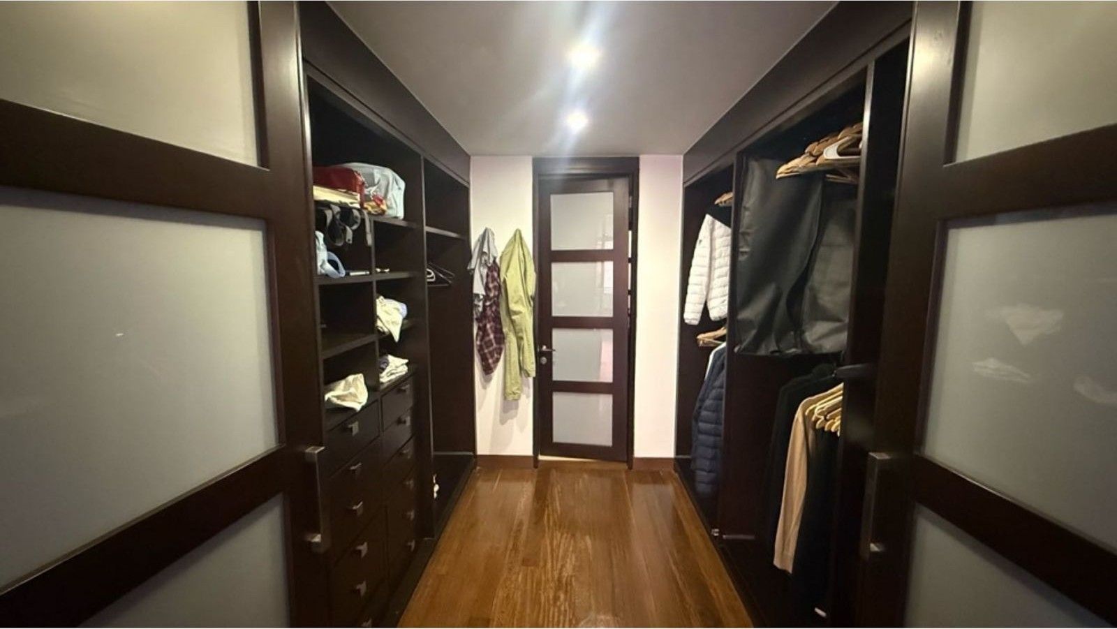 Foto 15 de 20: Apartamento en El Nogal, Bogotá D.C.