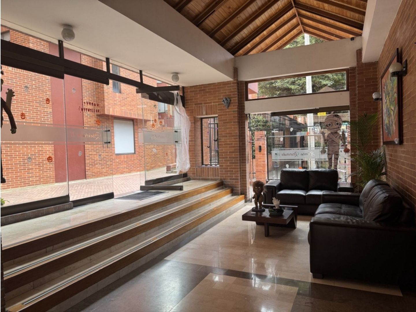 Foto 17 de 20: Casa en Las Acasias, Bogotá D.C.
