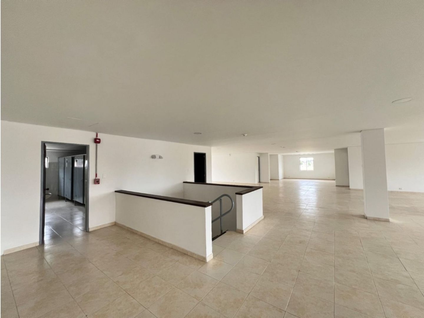 Foto 10 de 12: Bodega en Parque Industrial San Jorge, Mosquera