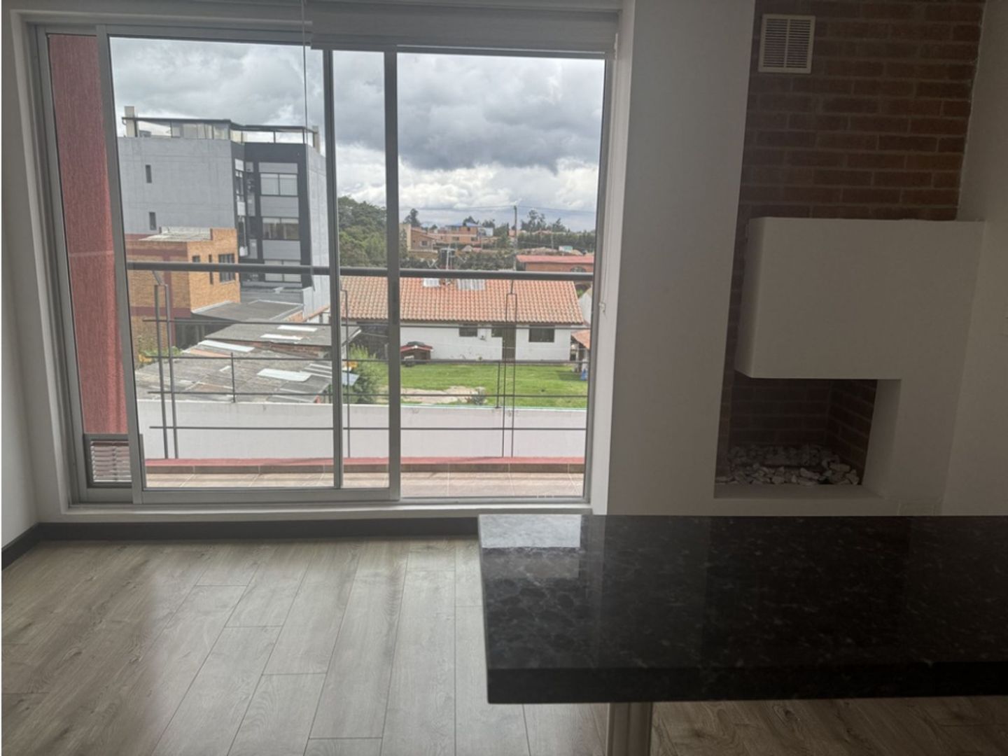 Foto 10 de 13: Apartamento en El Rosario, Chía