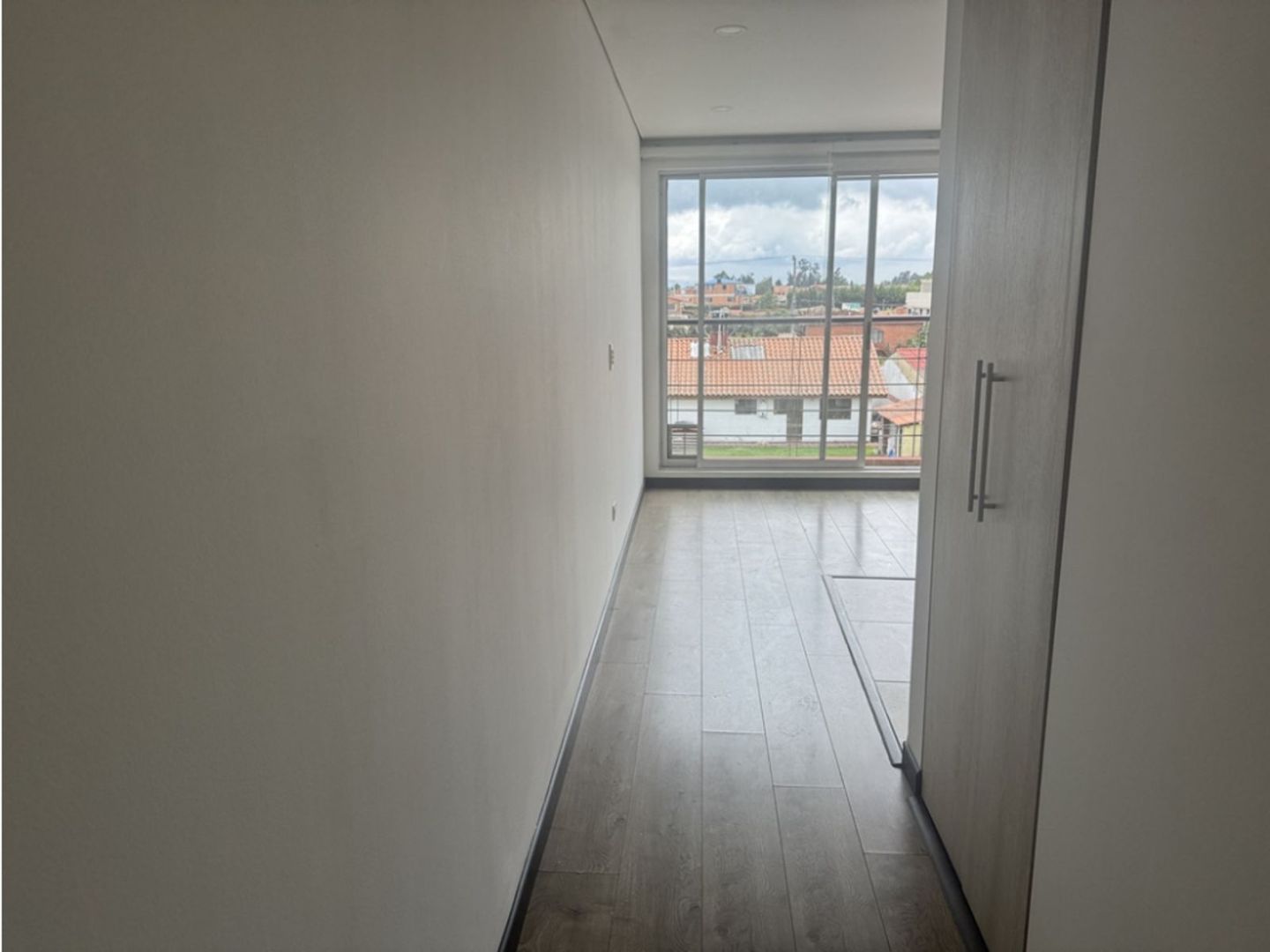 Foto 11 de 13: Apartamento en El Rosario, Chía