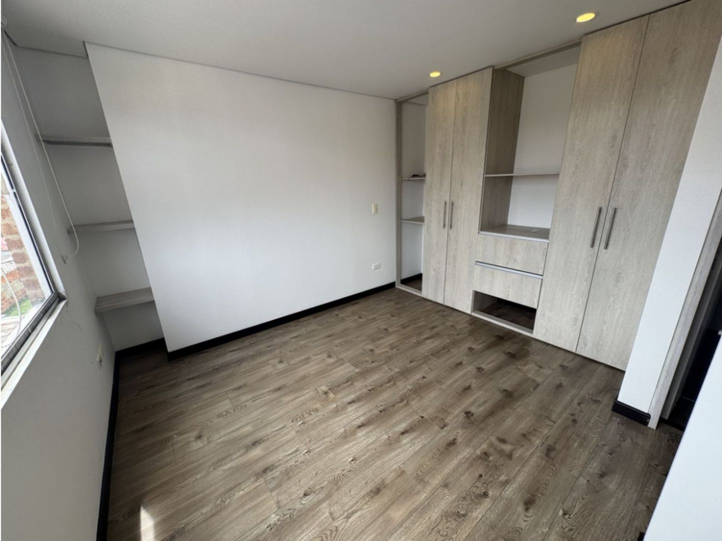 Foto 7 de 13: Apartamento en El Rosario, Chía