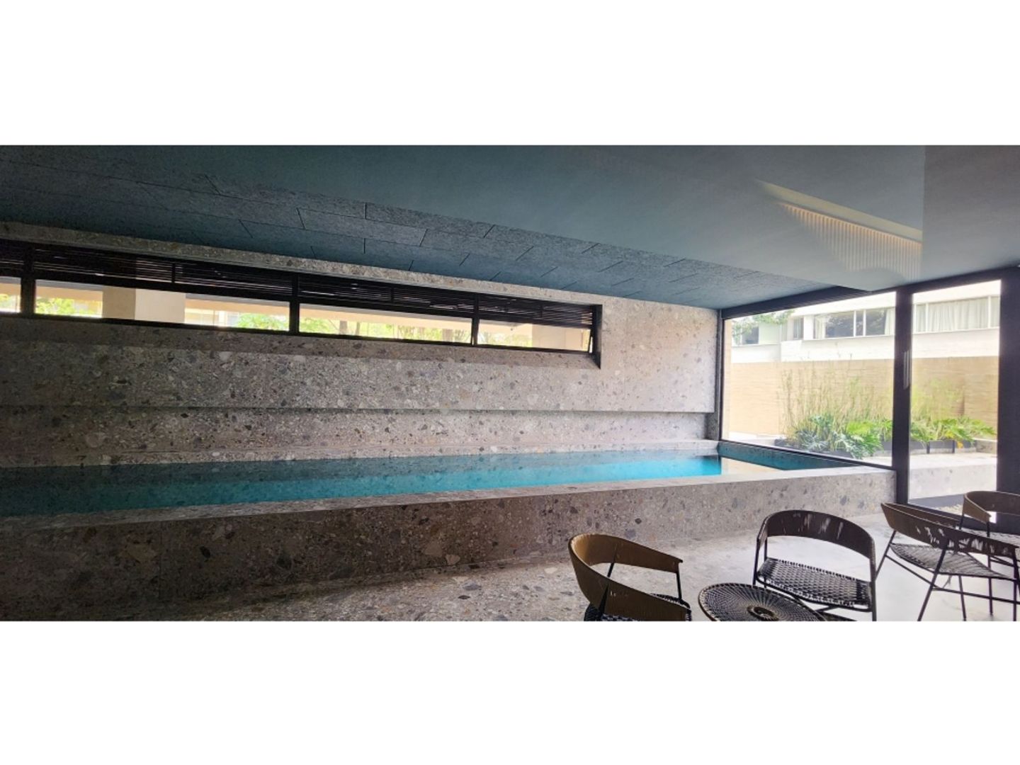 Foto 16 de 20: Apartamento en La Cabrera, Bogotá D.C.