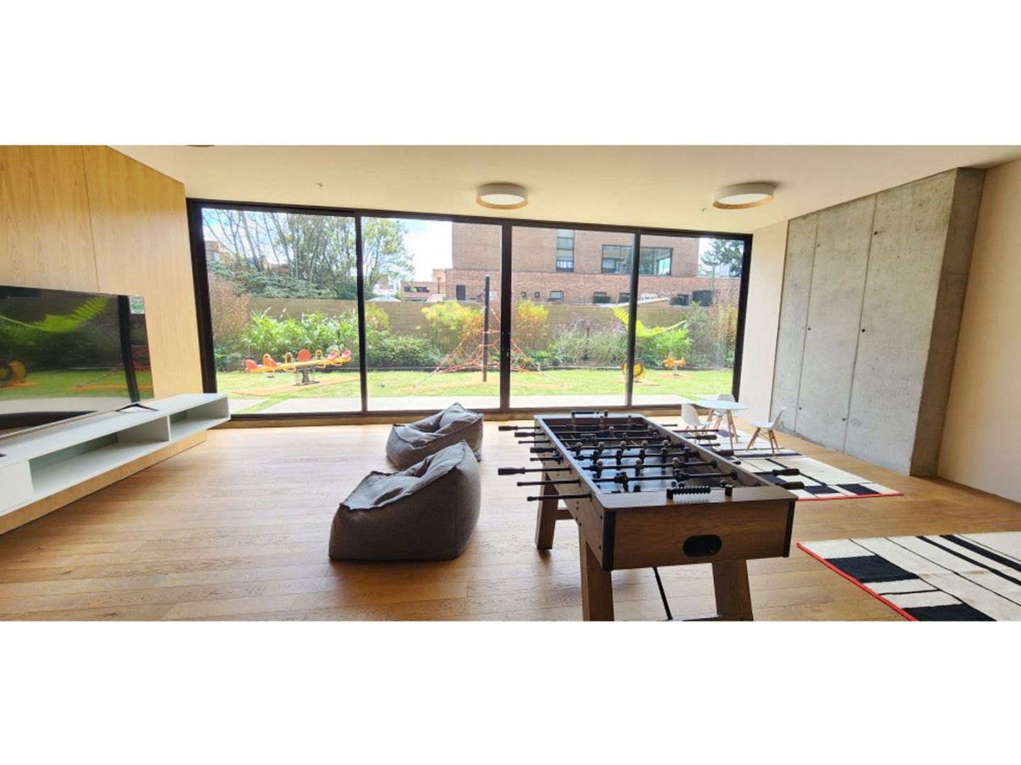 Foto 18 de 20: Apartamento en La Cabrera, Bogotá D.C.