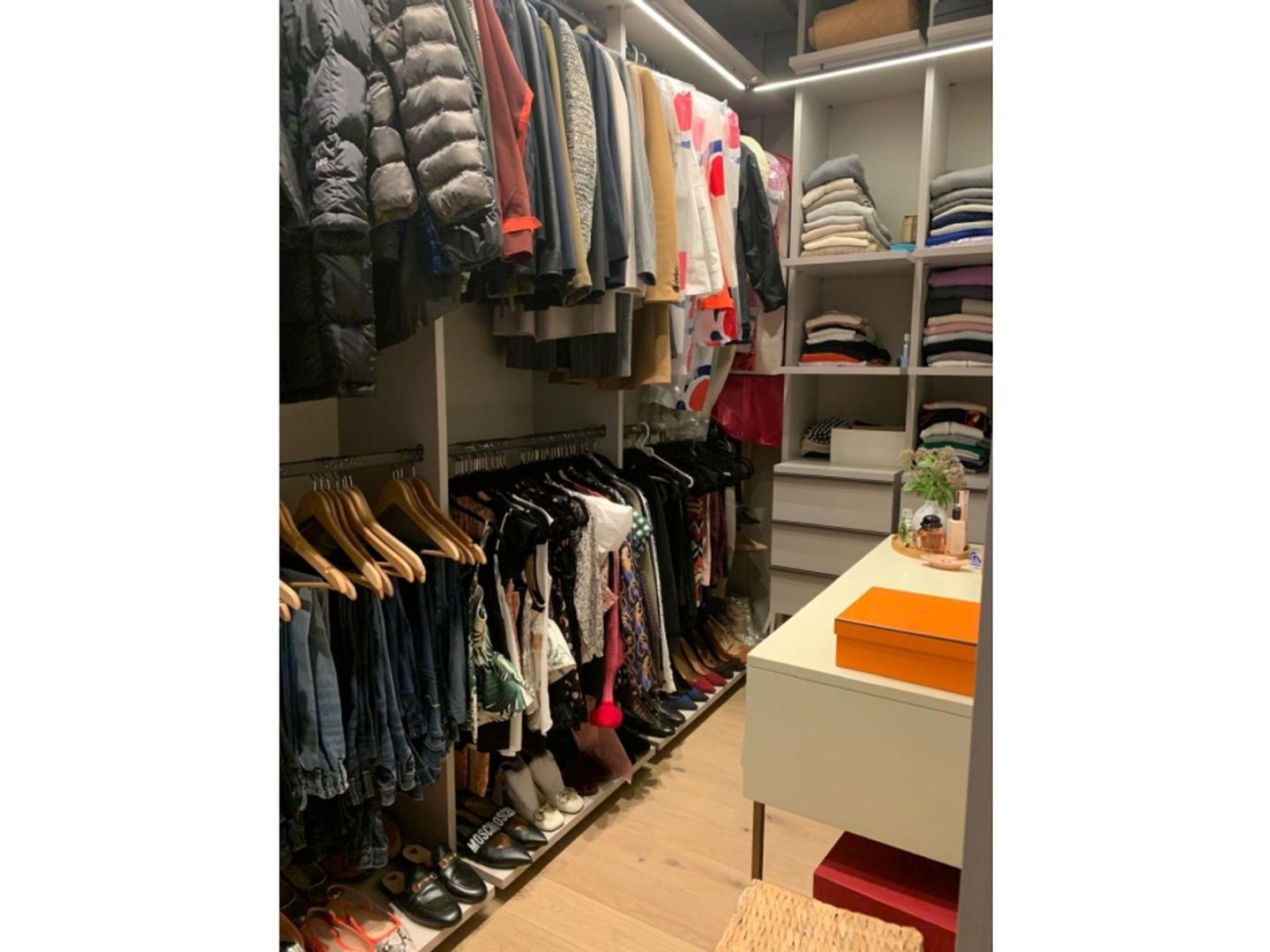 Foto 20 de 20: Apartamento en Chicó Norte, Bogotá D.C.