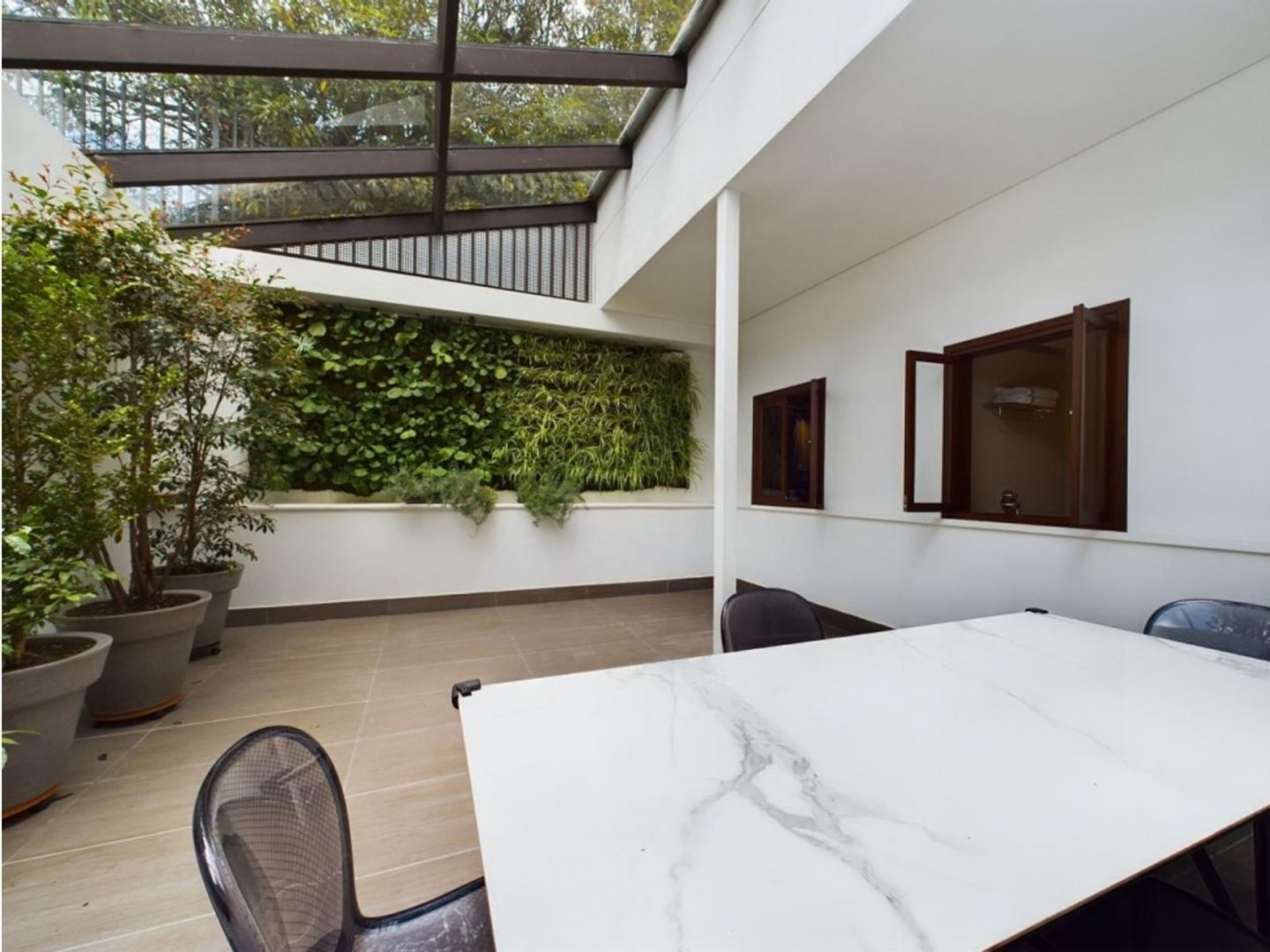 Foto 14 de 20: Casa en Usaquen, Bogotá D.C.