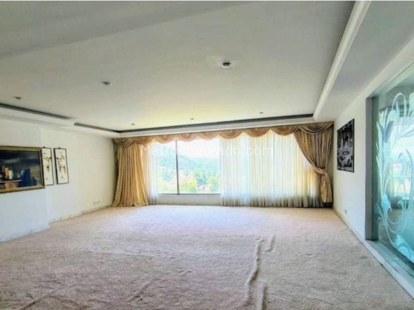 Foto 1 de 14: Apartamento en Usaquen, Bogotá D.C.