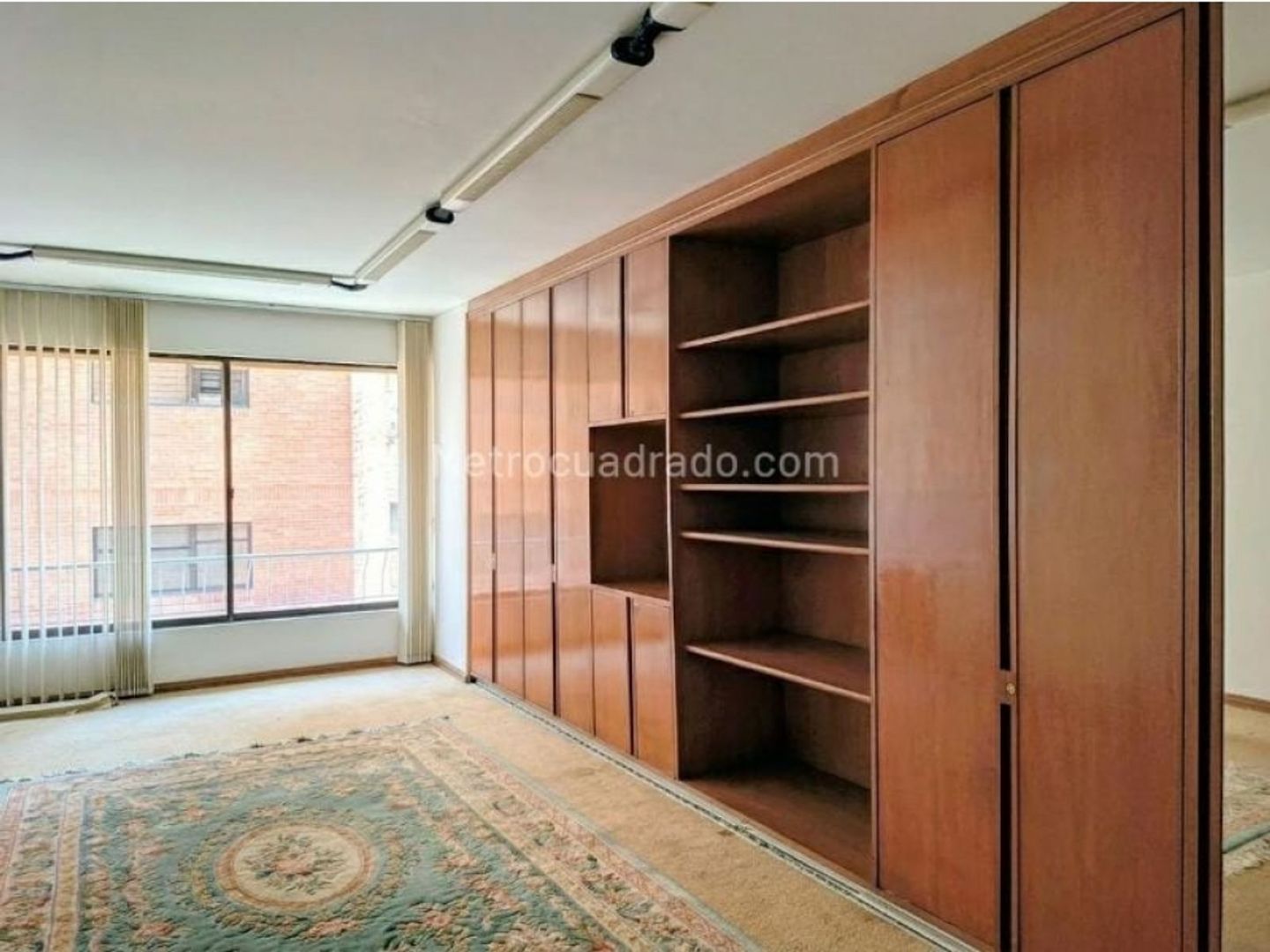 Foto 6 de 14: Apartamento en Usaquen, Bogotá D.C.