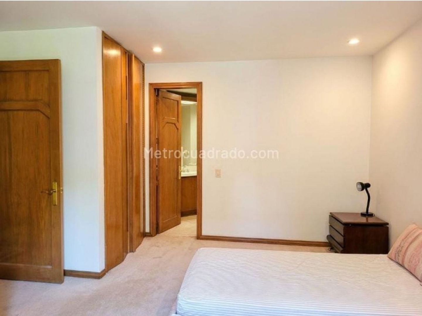 Foto 9 de 14: Apartamento en Usaquen, Bogotá D.C.