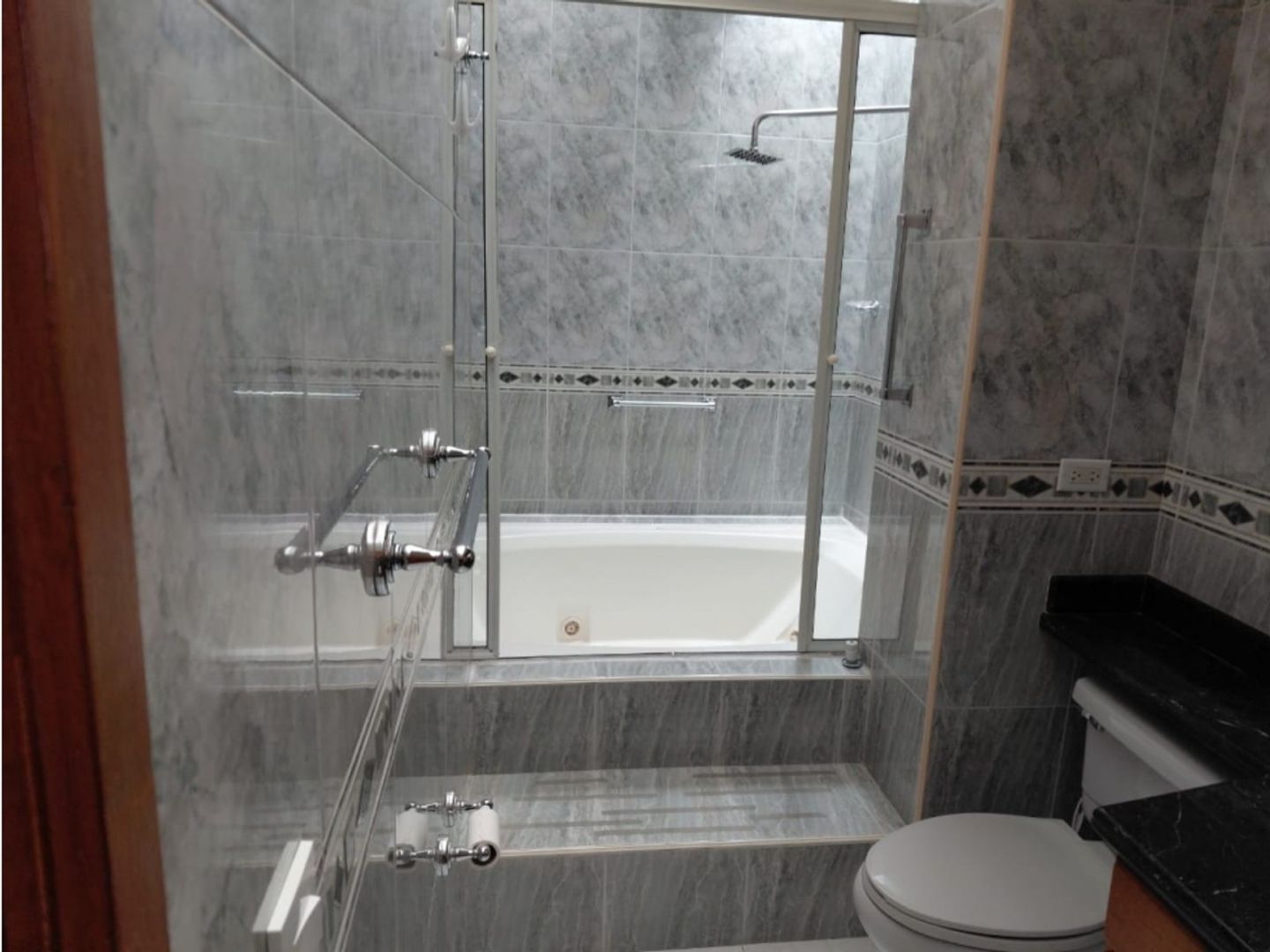 Foto 11 de 20: Apartamento en Contador, Bogotá D.C.