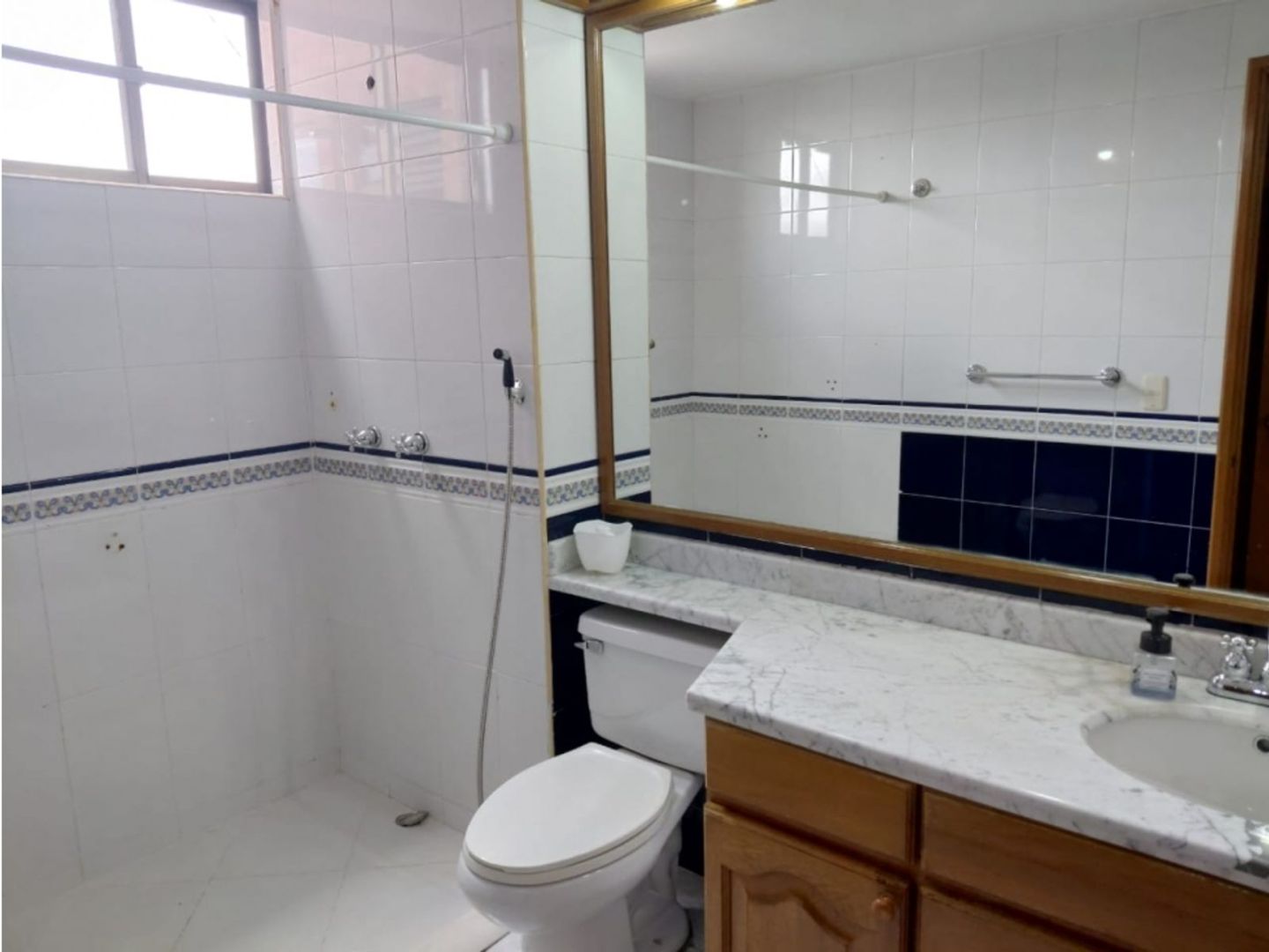 Foto 12 de 20: Apartamento en Contador, Bogotá D.C.