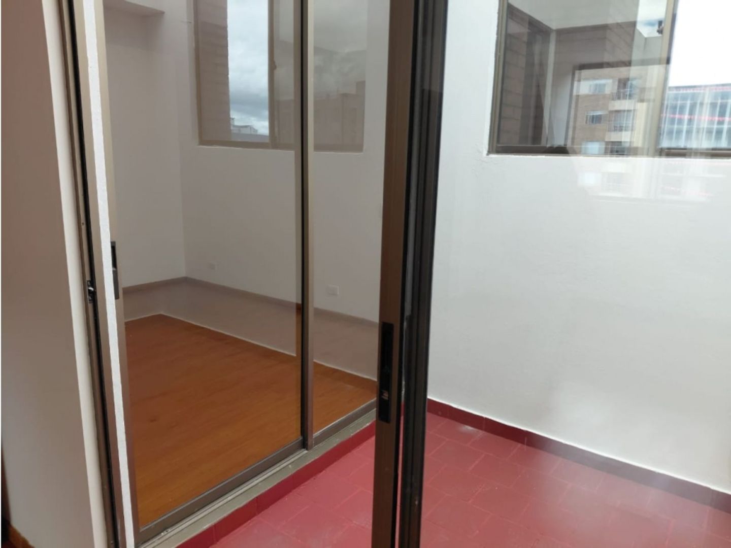 Foto 15 de 20: Apartamento en Contador, Bogotá D.C.