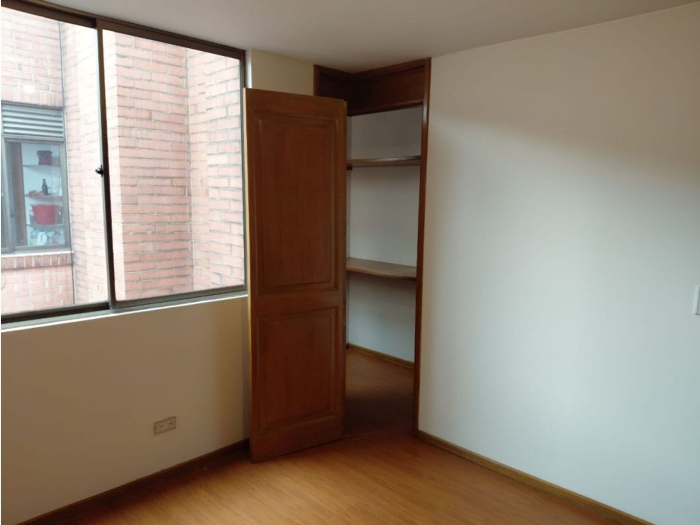 Foto 16 de 20: Apartamento en Contador, Bogotá D.C.