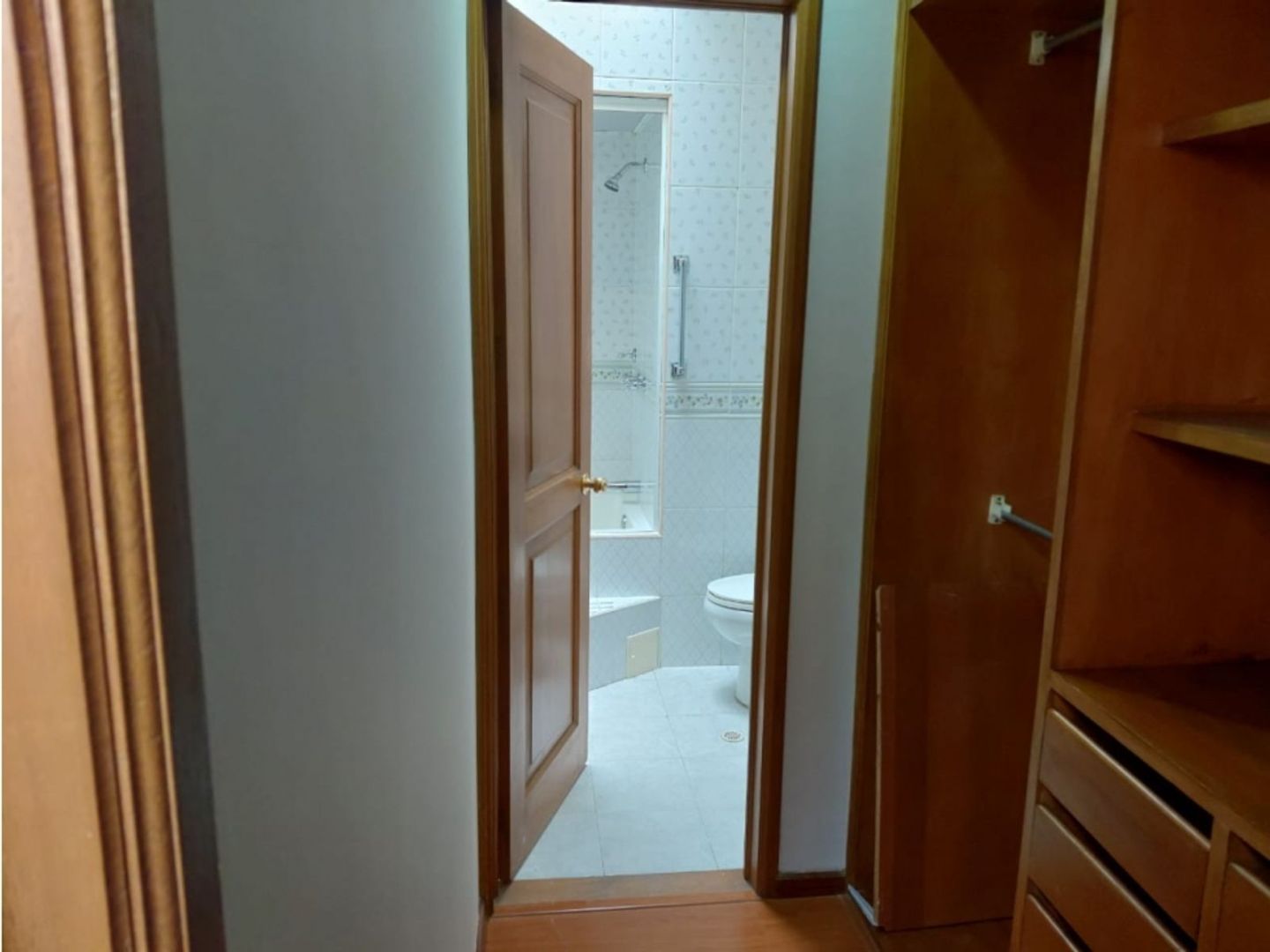 Foto 17 de 20: Apartamento en Contador, Bogotá D.C.