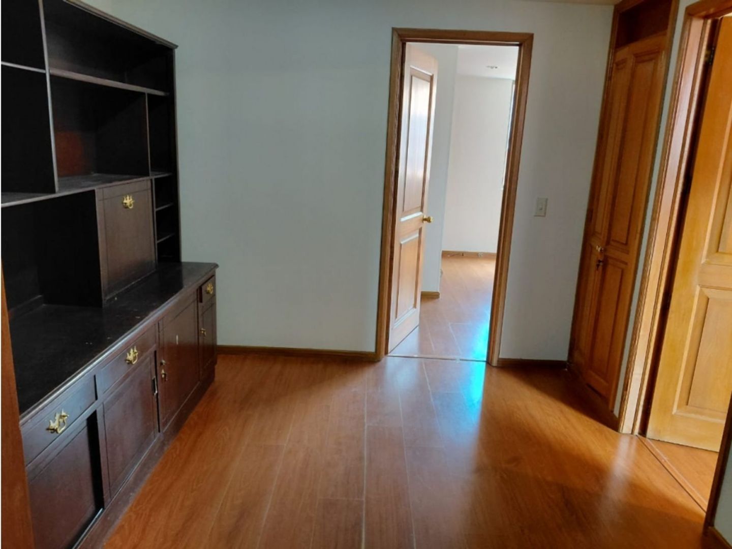 Foto 5 de 20: Apartamento en Contador, Bogotá D.C.