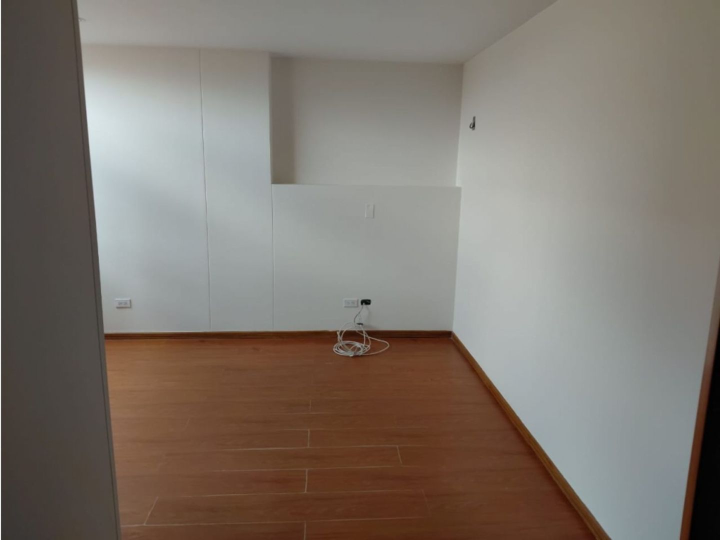 Foto 8 de 20: Apartamento en Contador, Bogotá D.C.