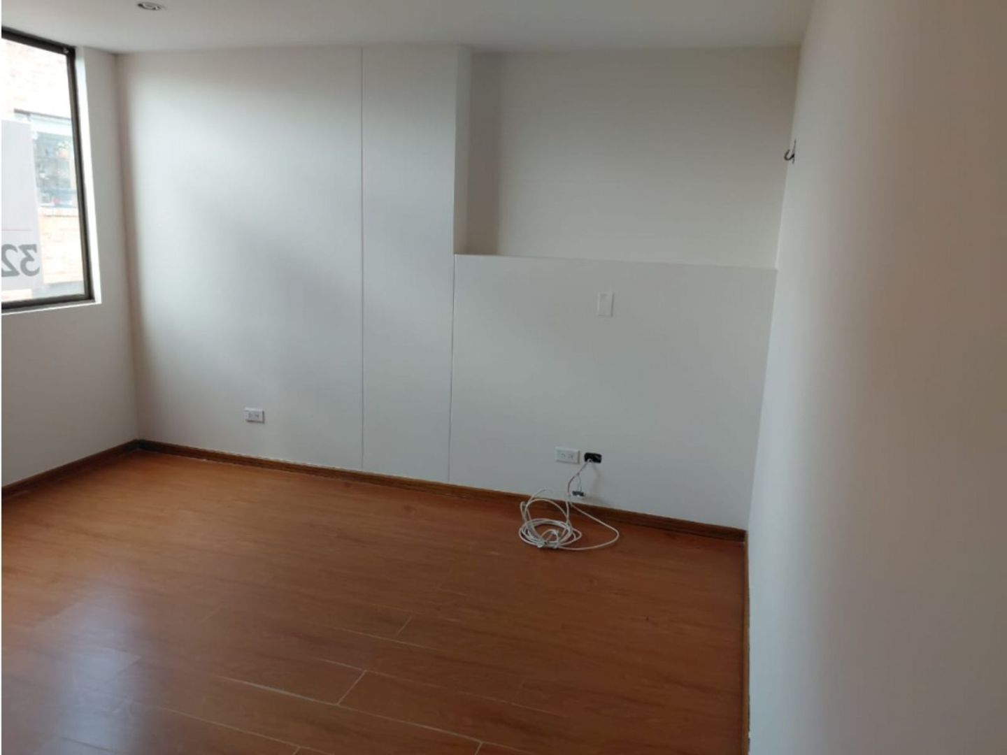 Foto 9 de 20: Apartamento en Contador, Bogotá D.C.