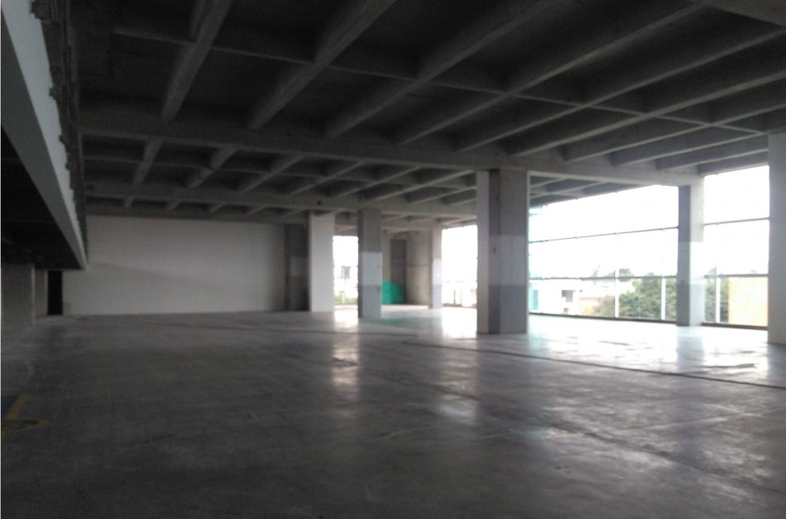 Foto 1 de 15: Oficina en San Ignacio, Bogotá D.C.