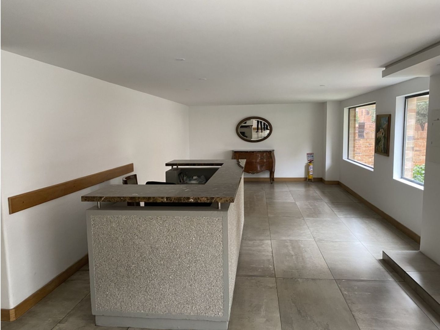 Foto 18 de 20: Apartamento en Emaús, Bogotá D.C.