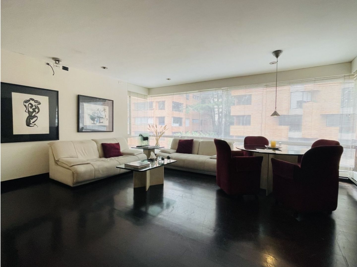 Foto 10 de 20: Apartamento en Emaús, Bogotá D.C.