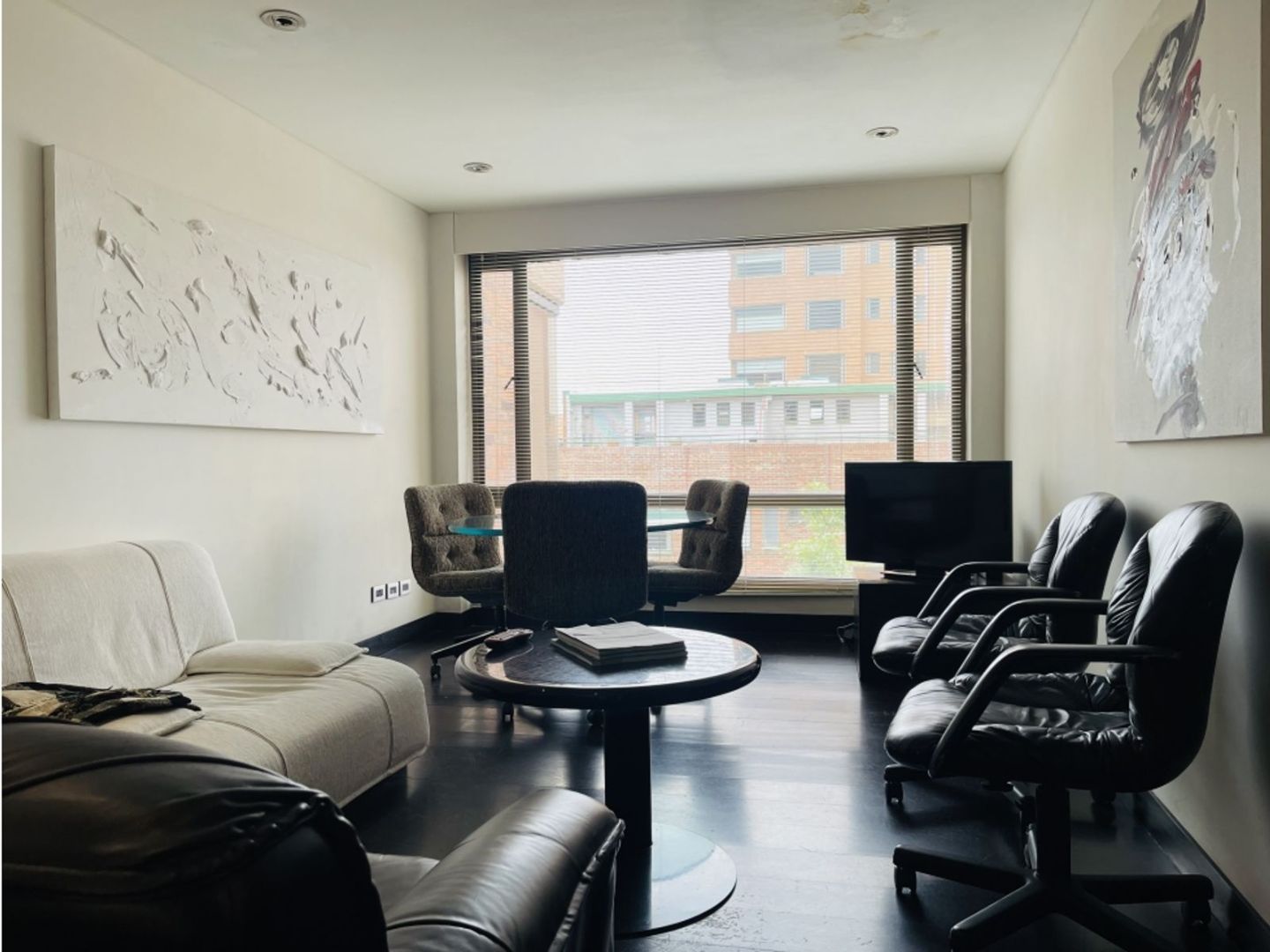 Foto 11 de 20: Apartamento en Emaús, Bogotá D.C.