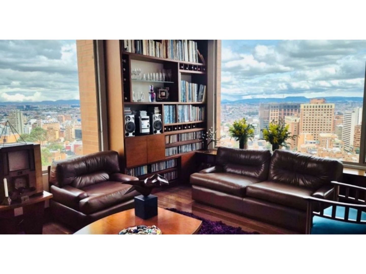 Foto 5 de 20: Apartamento en Emaús, Bogotá D.C.