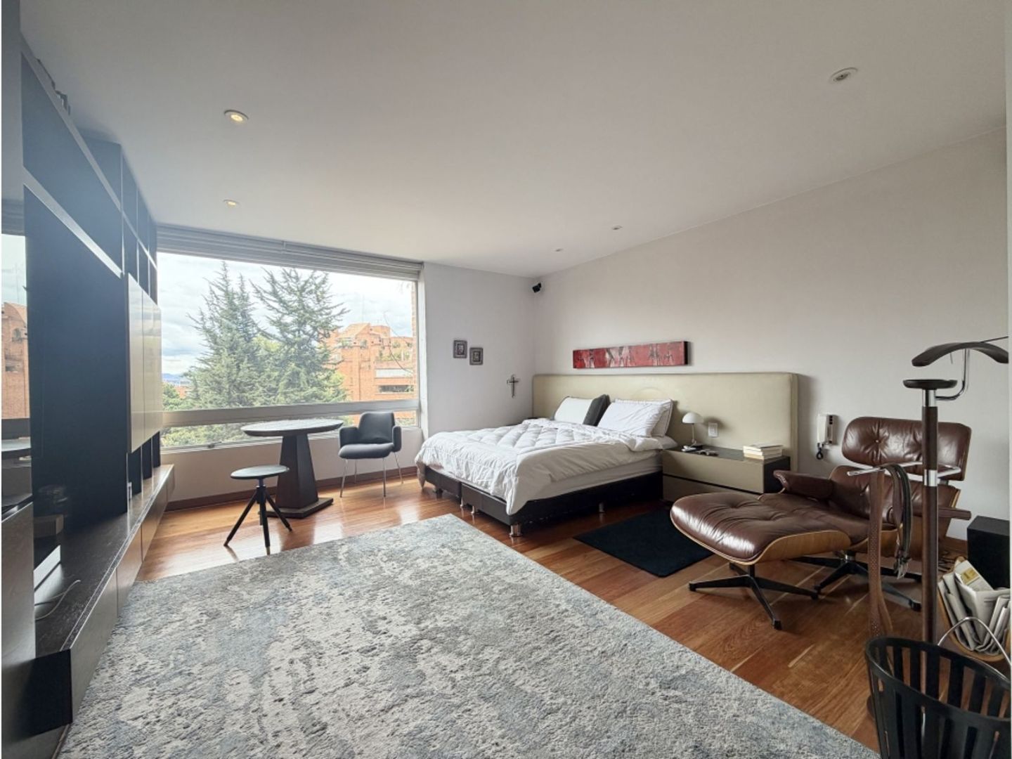 Foto 10 de 16: Apartamento en Emaús, Bogotá D.C.