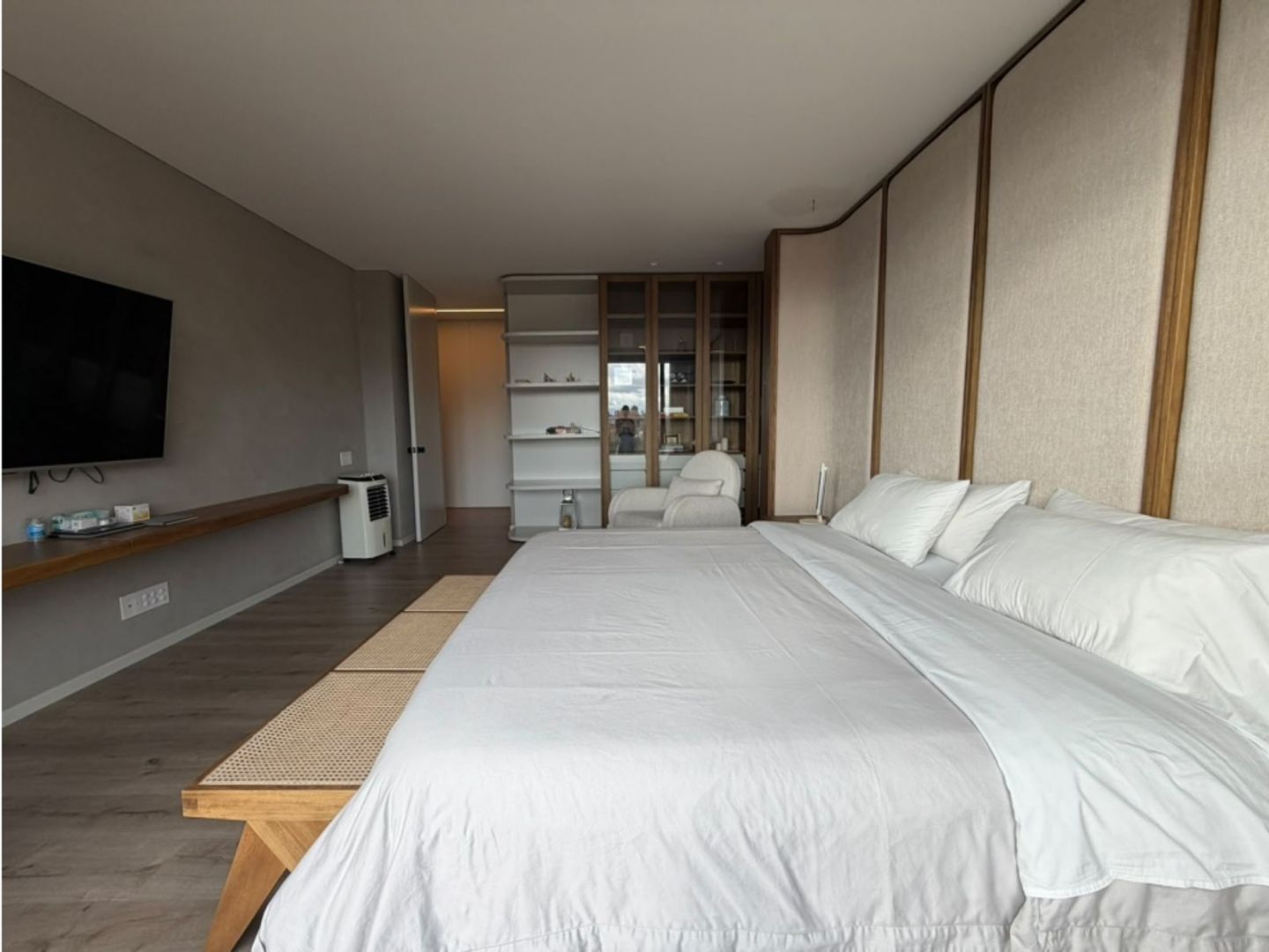 Foto 12 de 18: Apartamento en Chicó Norte ET II, Bogotá D.C.