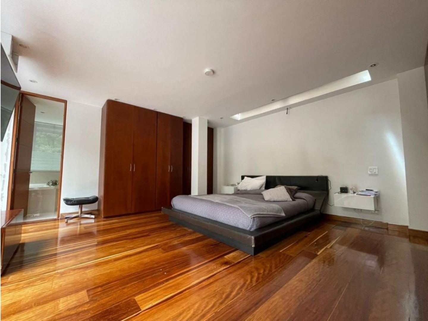 Foto 8 de 14: Apartamento en Emaús, Bogotá D.C.