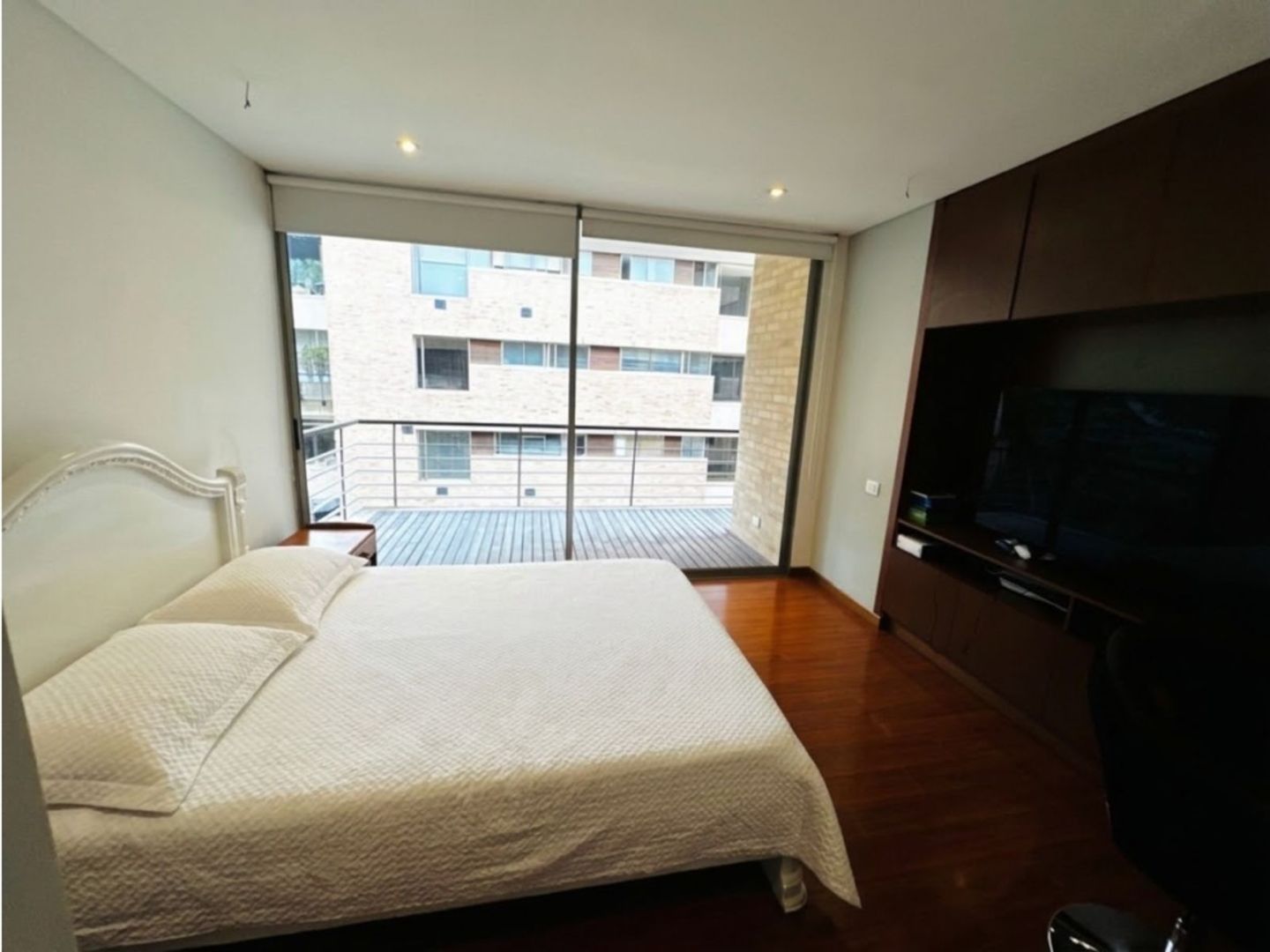 Foto 13 de 20: Apartamento en Chicó Norte, Bogotá D.C.