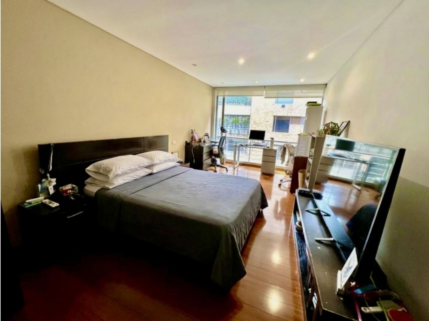 Foto 15 de 20: Apartamento en Chicó Norte, Bogotá D.C.