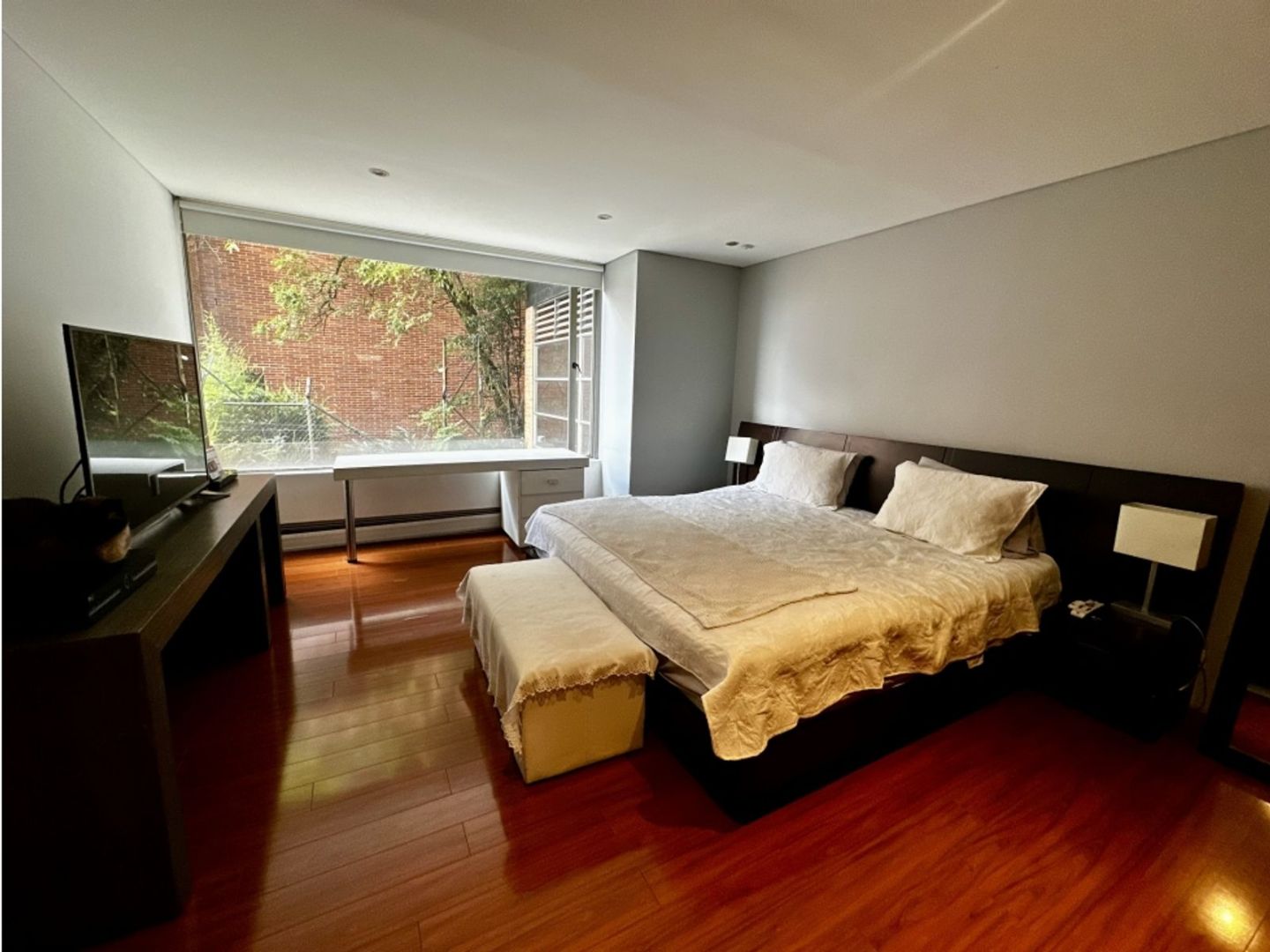 Foto 17 de 20: Apartamento en Chicó Norte, Bogotá D.C.