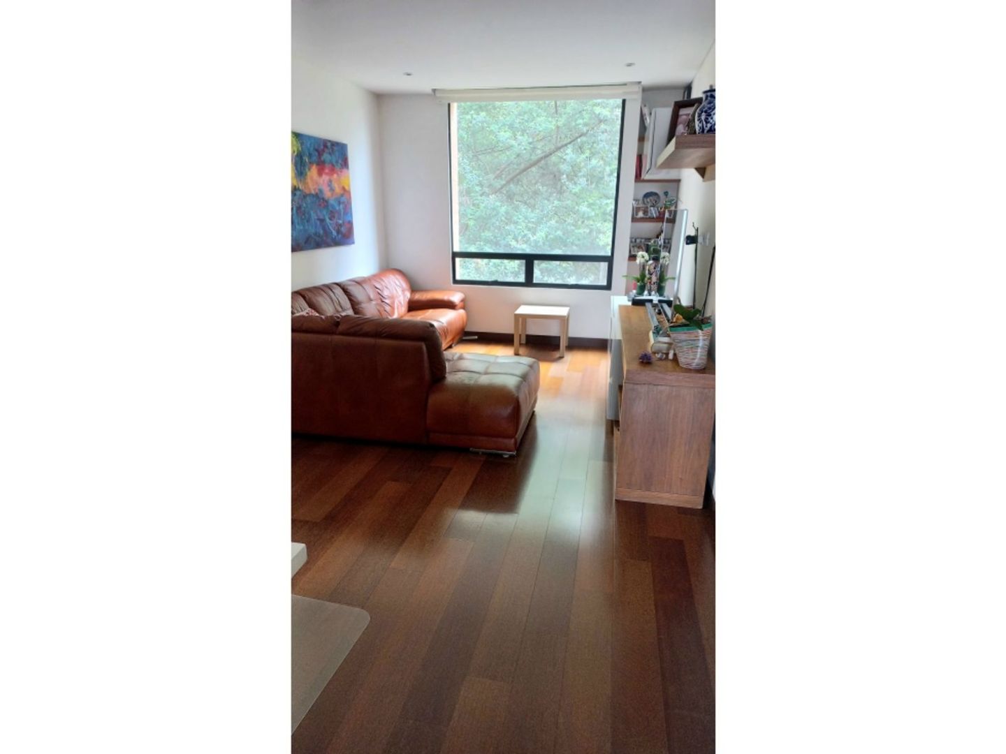 Foto 13 de 20: Apartamento en Atenas, Bogotá D.C.