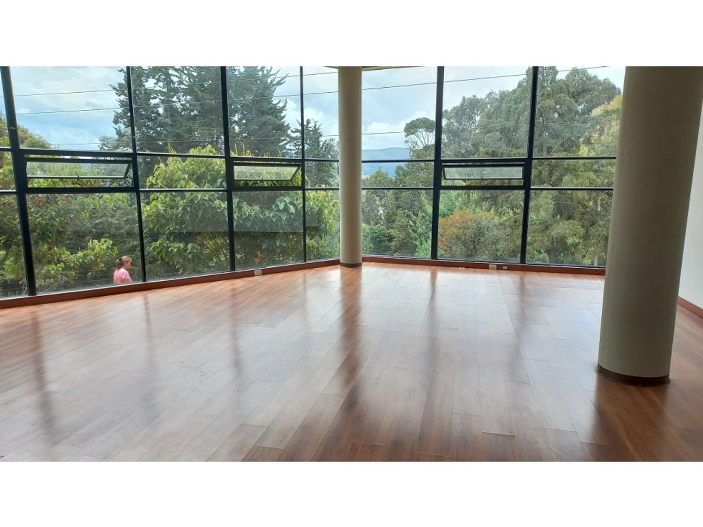 Foto 18 de 20: Apartamento en Atenas, Bogotá D.C.