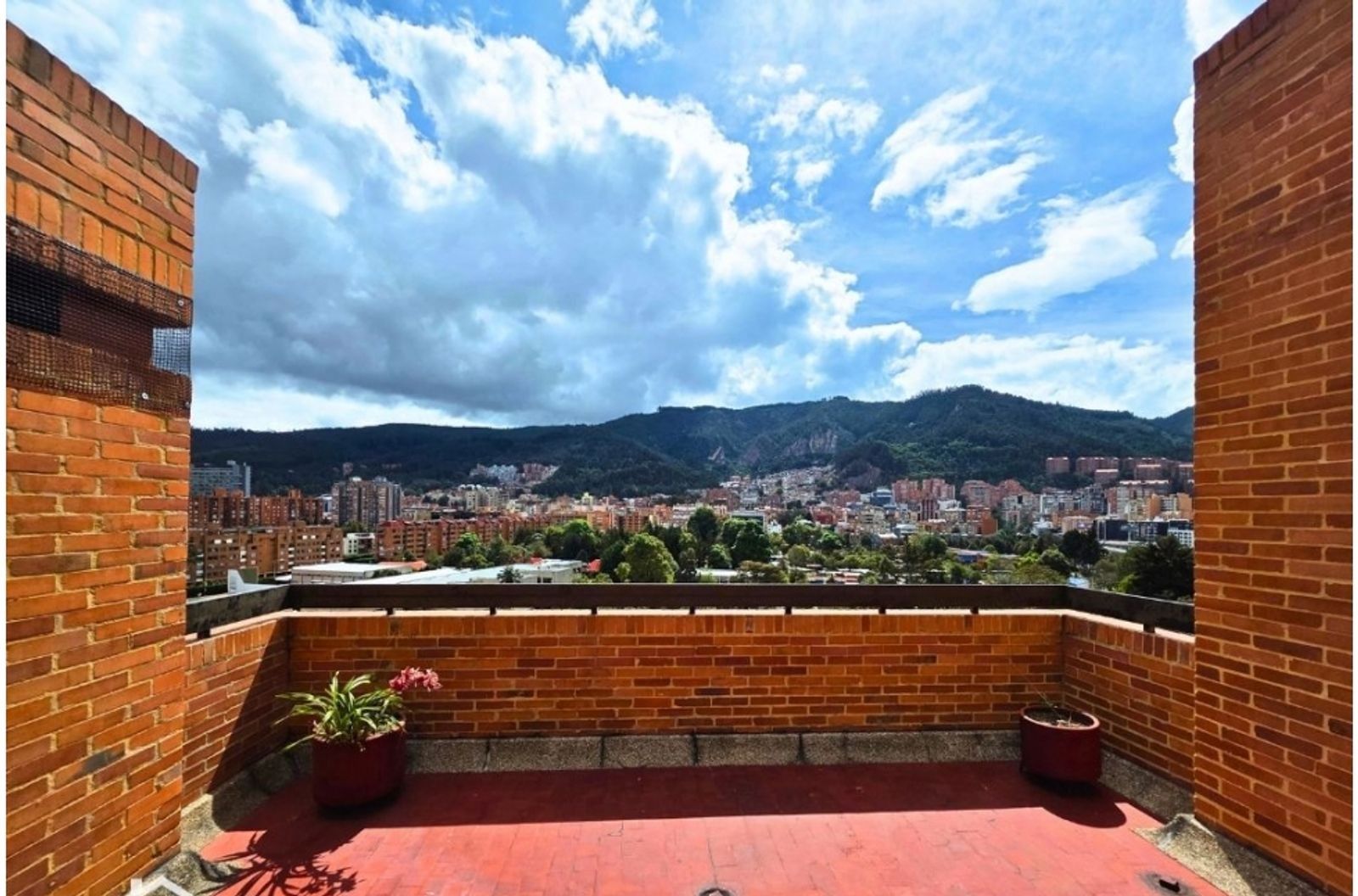 Foto 10 de 20: Apartamento en Santa Bárbara Occidental, Bogotá D.C.