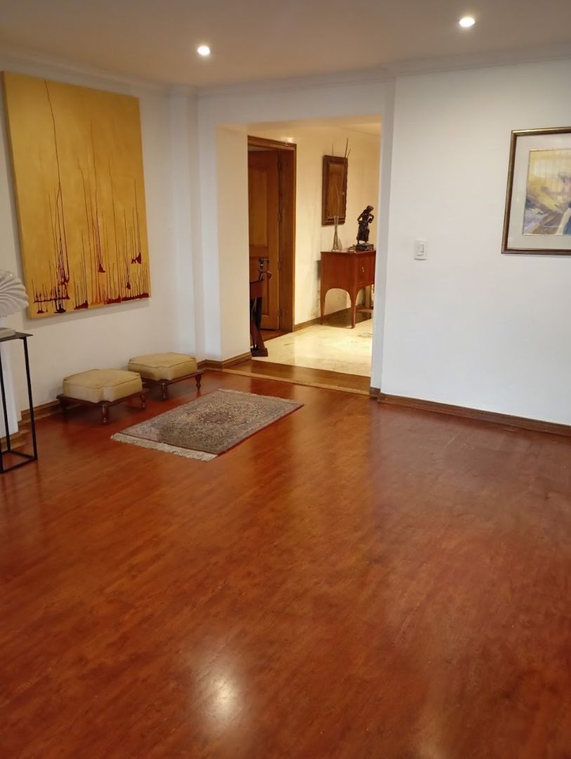 Foto 19 de 20: Apartamento en La Cabrera, Bogotá D.C.