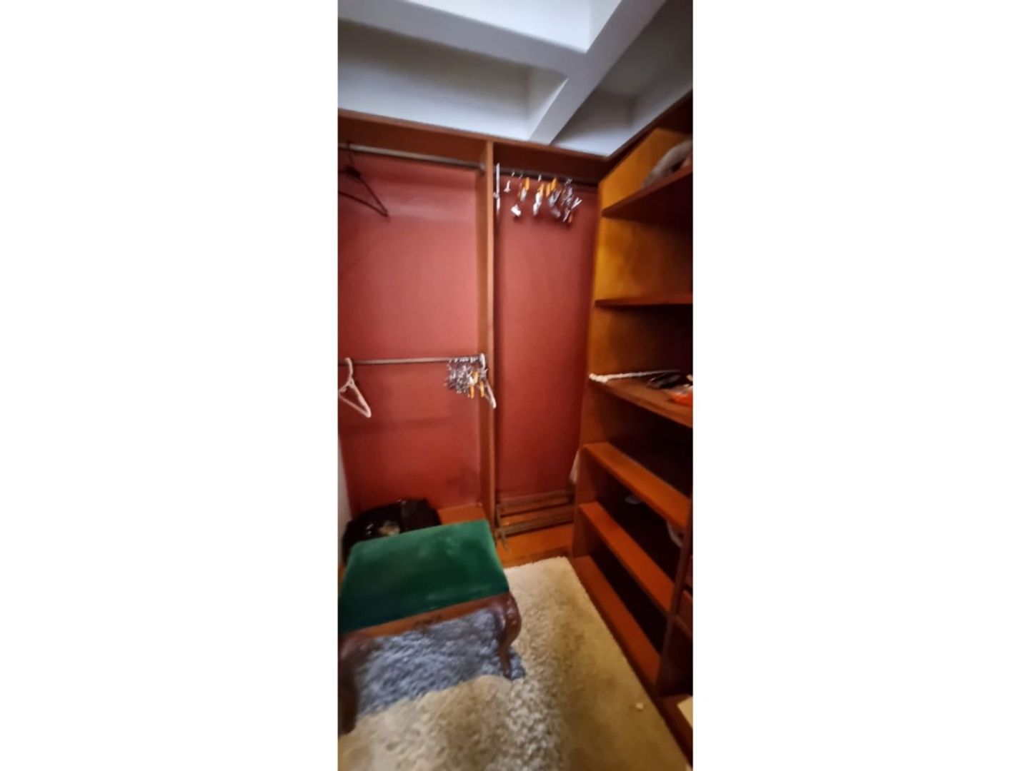 Foto 15 de 15: Apartamento en Santa Bárbara, Bogotá D.C.