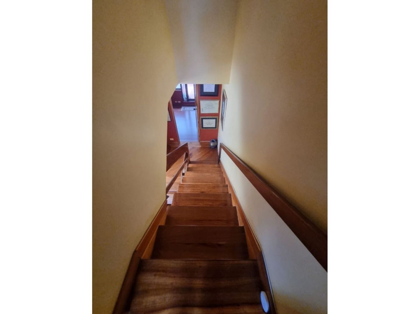 Foto 14 de 20: Casa en La Cabrera, Bogotá D.C.