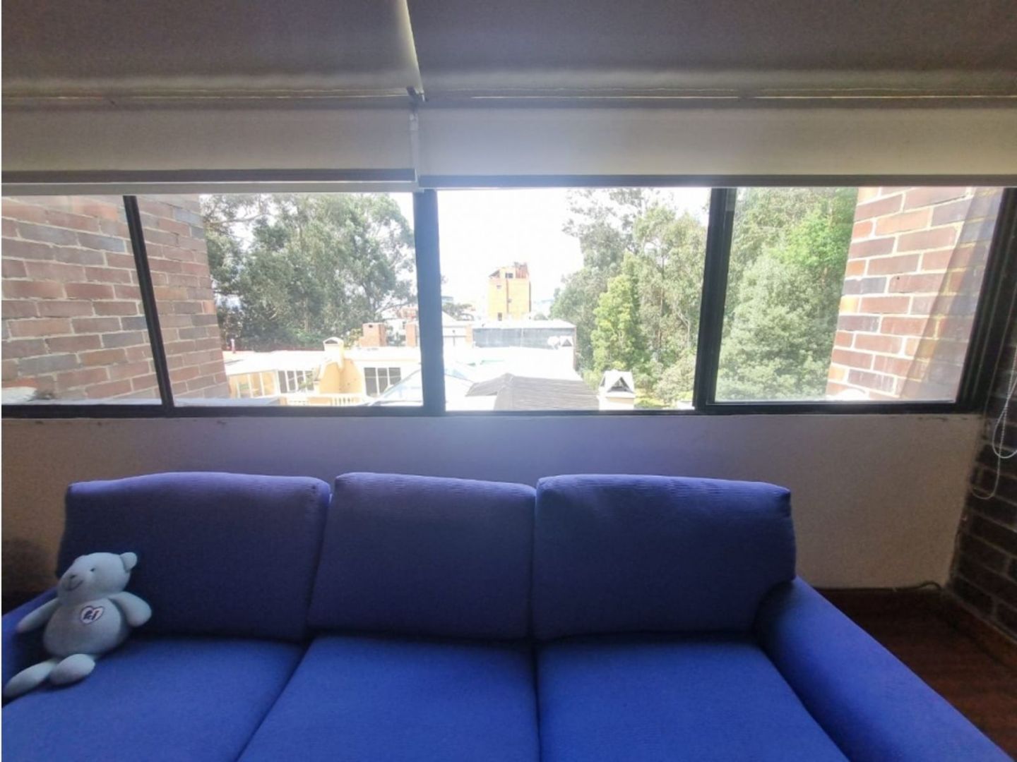 Foto 18 de 20: Casa en La Cabrera, Bogotá D.C.