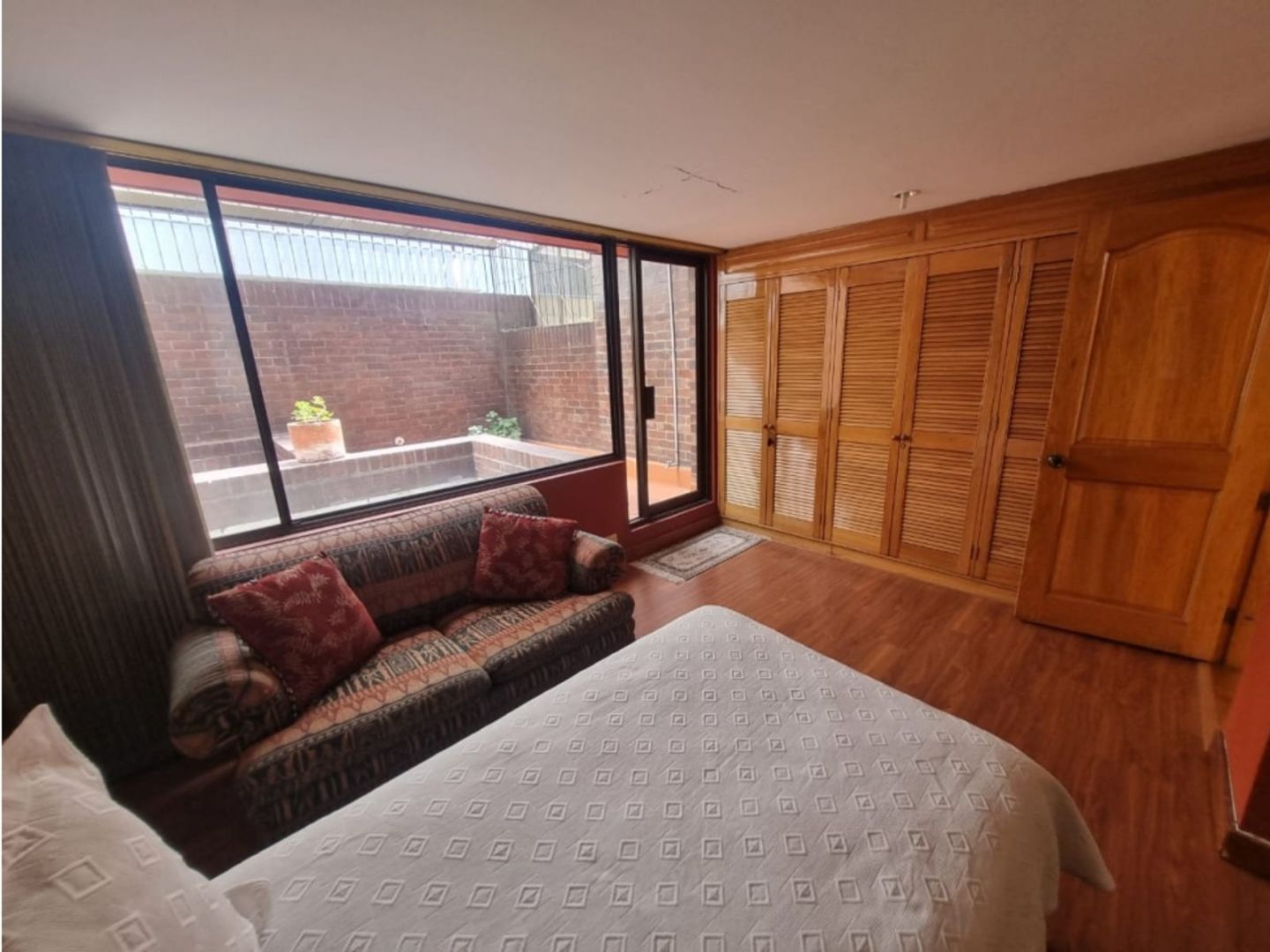 Foto 9 de 20: Casa en La Cabrera, Bogotá D.C.