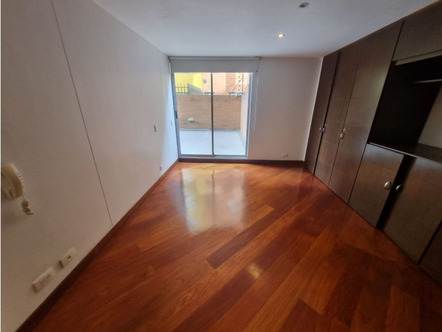 Foto 11 de 20: Apartamento en Santa Bárbara, Bogotá D.C.