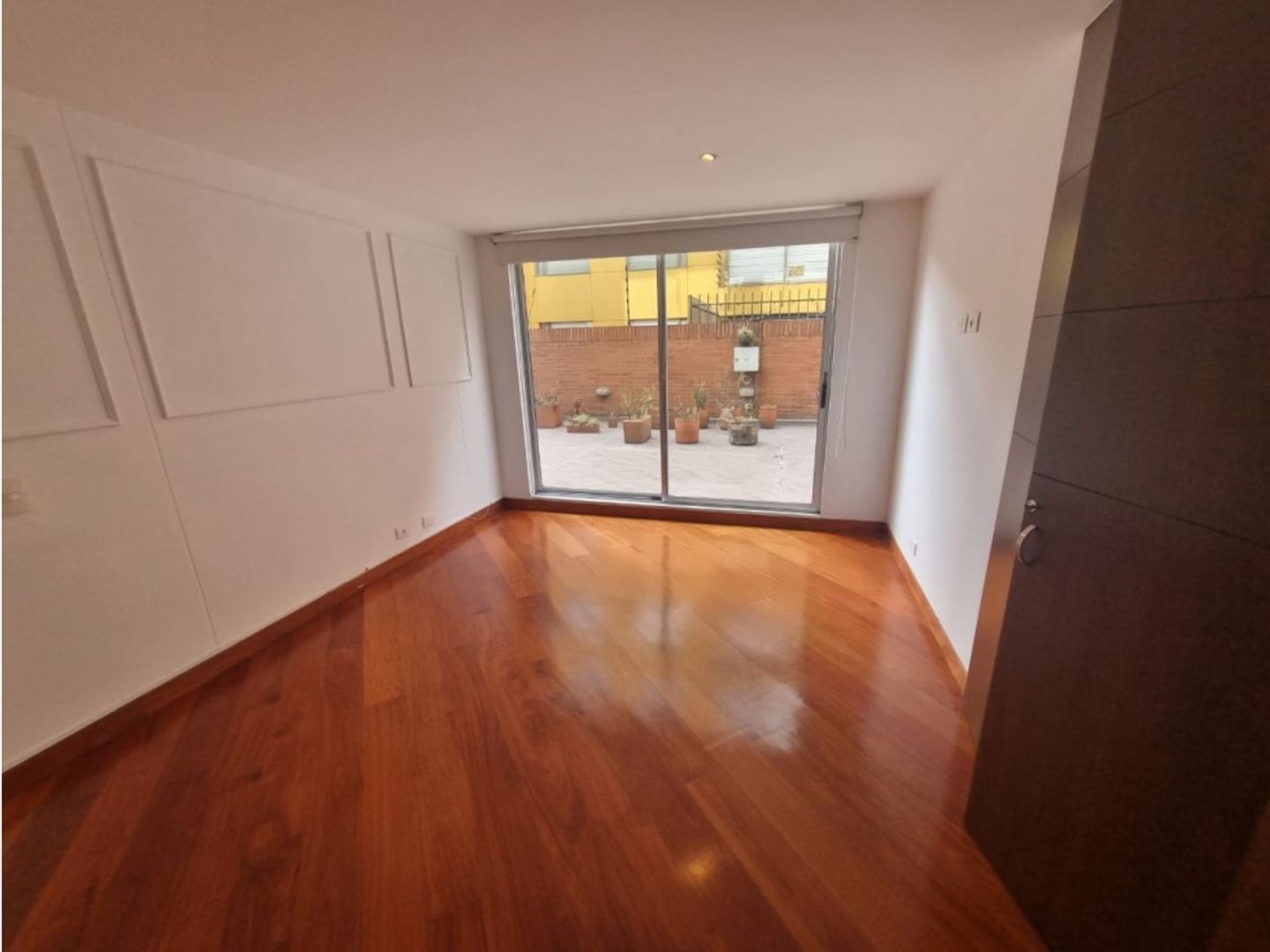 Foto 12 de 20: Apartamento en Santa Bárbara, Bogotá D.C.
