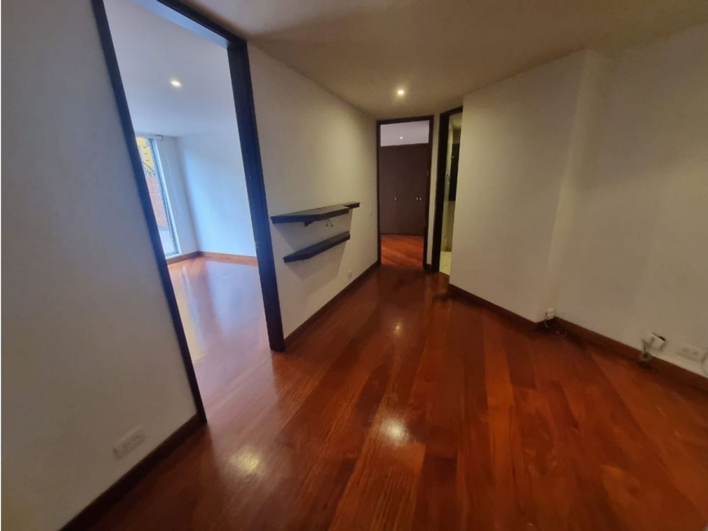 Foto 13 de 20: Apartamento en Santa Bárbara, Bogotá D.C.