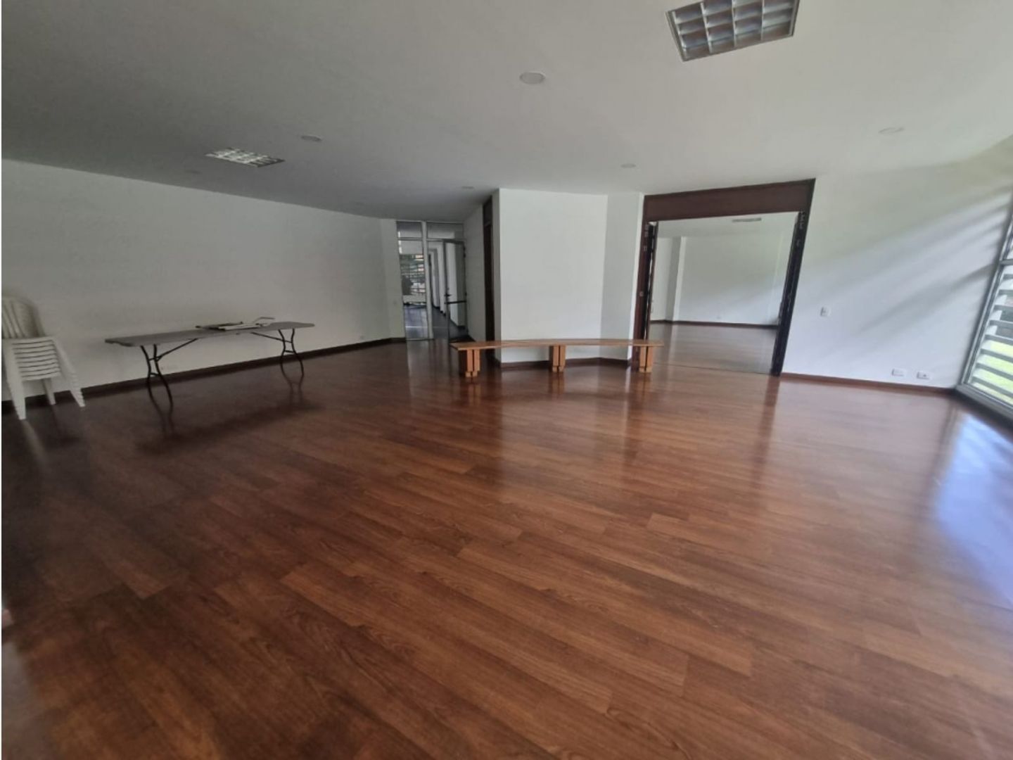 Foto 19 de 20: Apartamento en Santa Bárbara, Bogotá D.C.