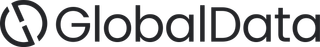 Logo de GlobalData